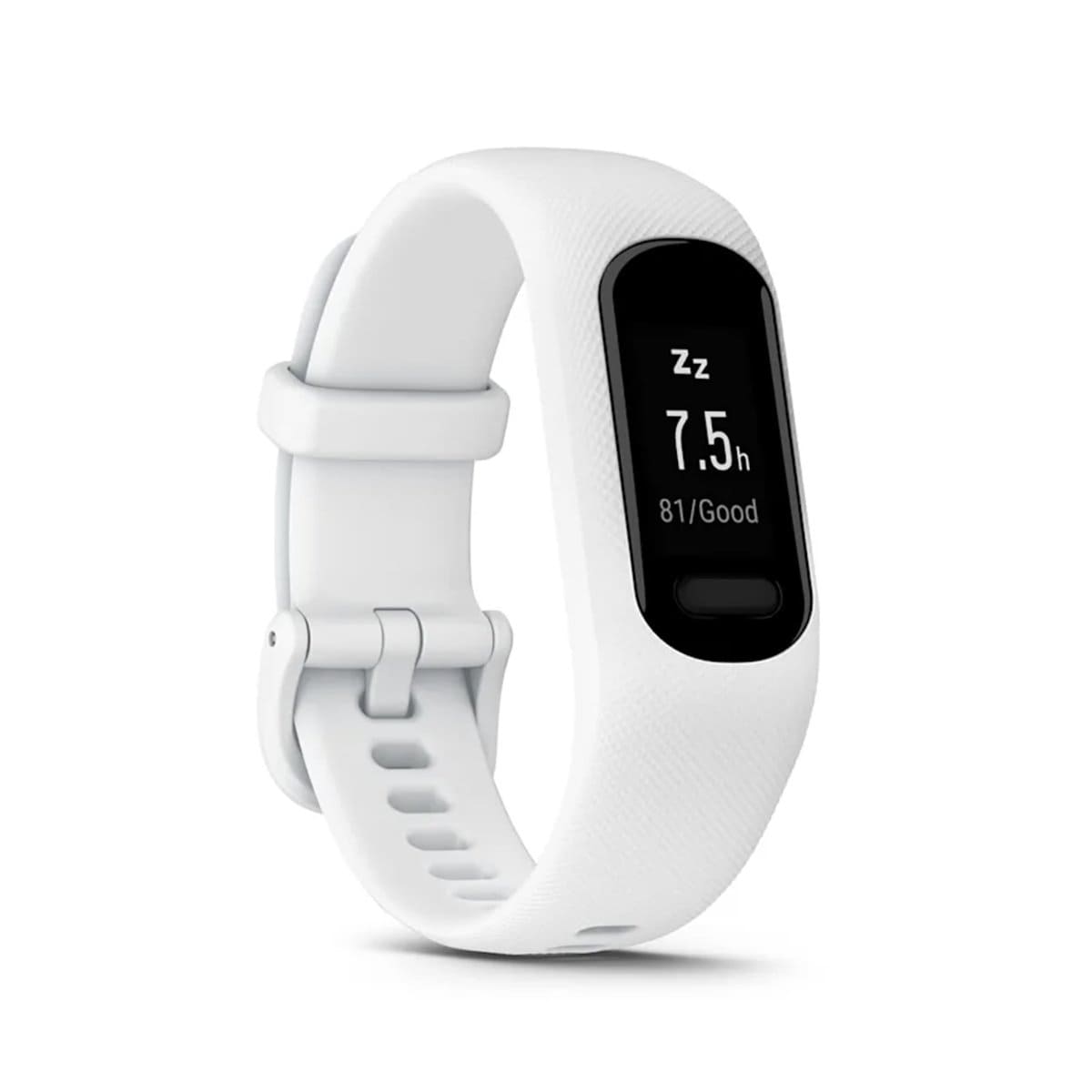 Garmin Vivosmart 5 Smartband Garmin Vivosmart 5 Smartband