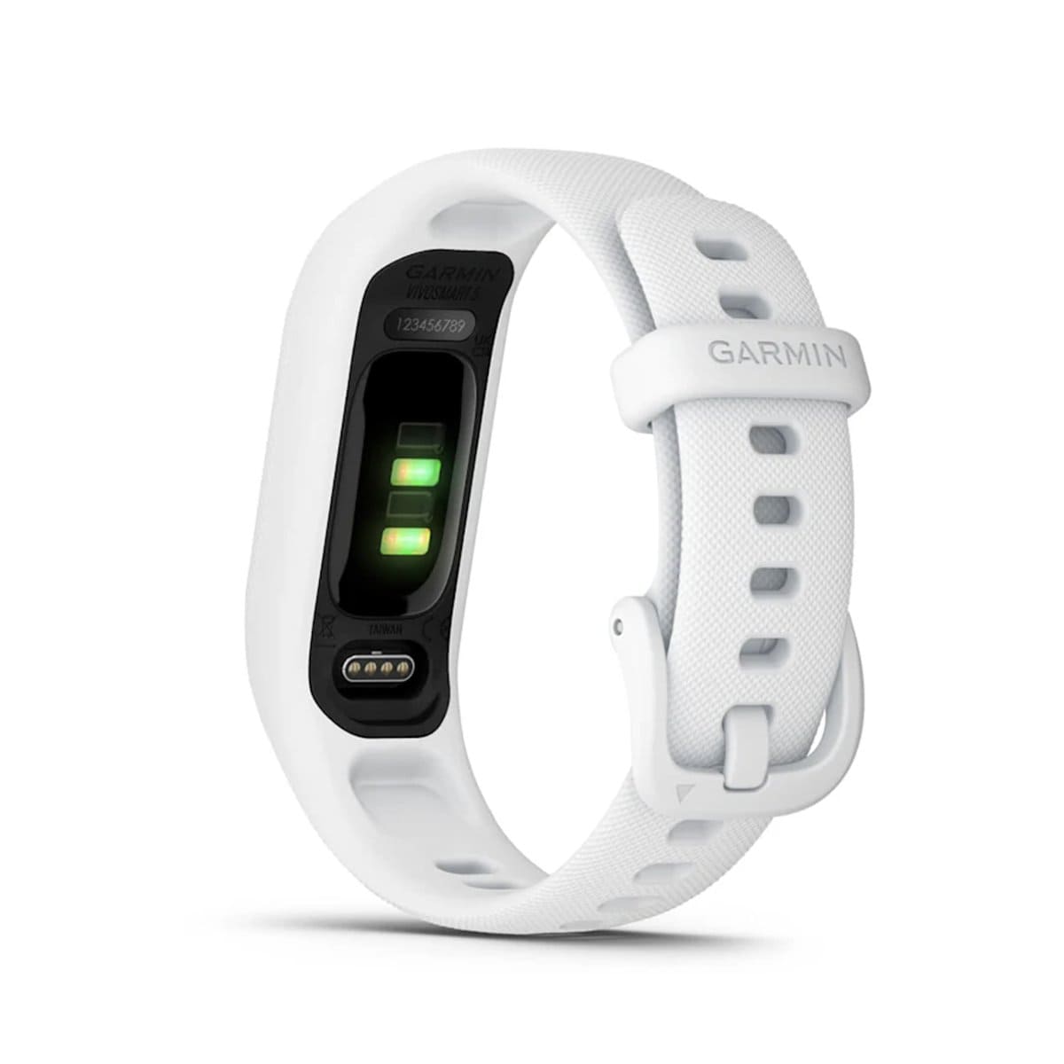 Garmin Vivosmart 5 Smartband Garmin Vivosmart 5 Smartband