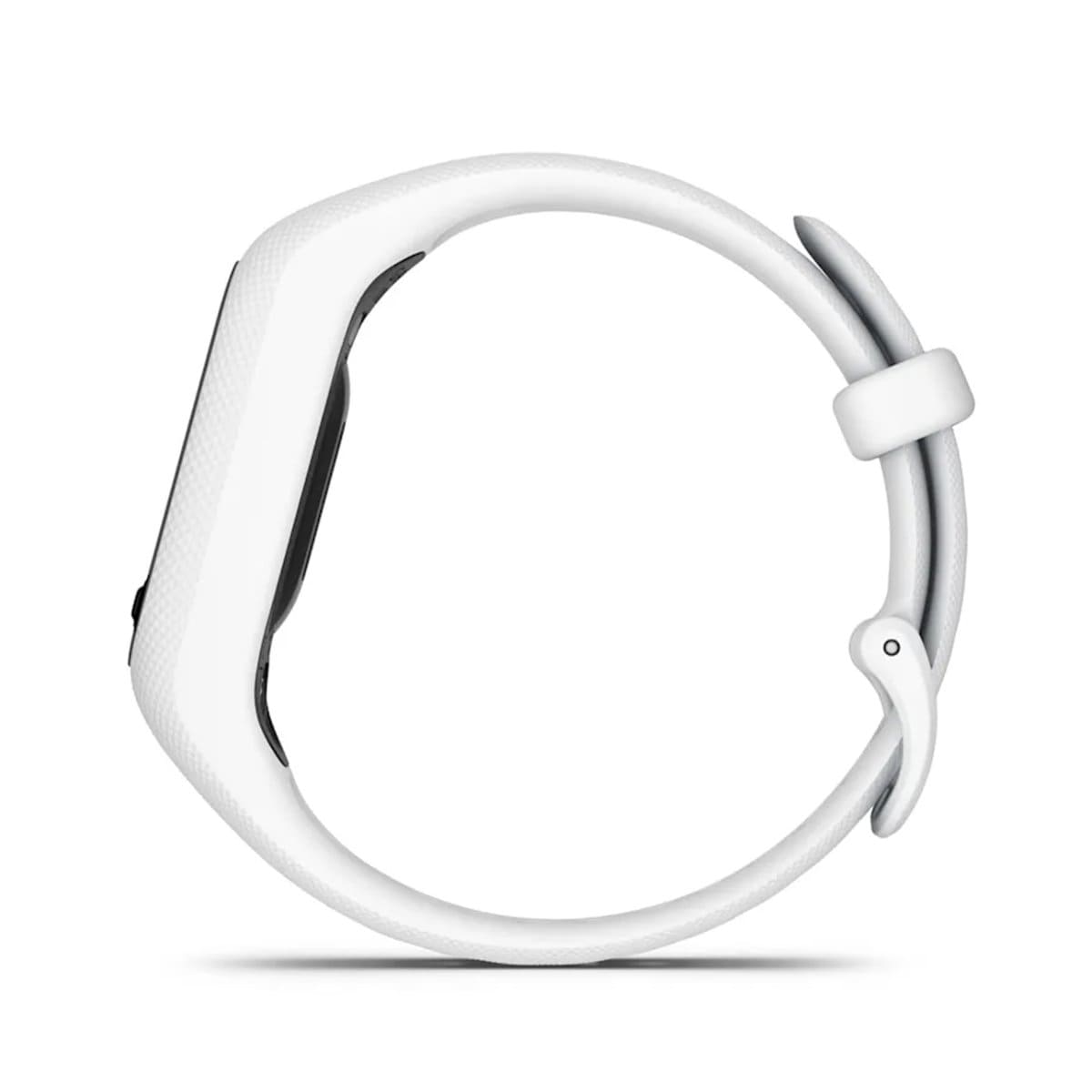 Garmin Vivosmart 5 Smartband Garmin Vivosmart 5 Smartband