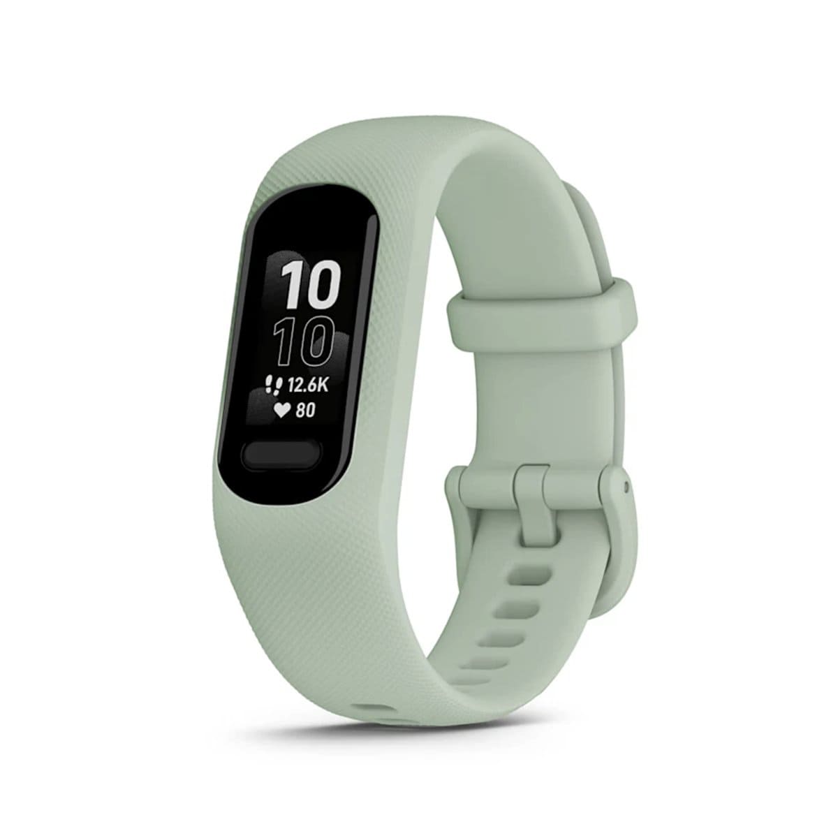 Garmin Vivosmart 5 Smartband Garmin Vivosmart 5 Smartband