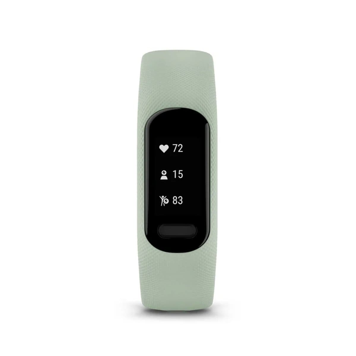 Garmin Vivosmart 5 Smartband Garmin Vivosmart 5 Smartband