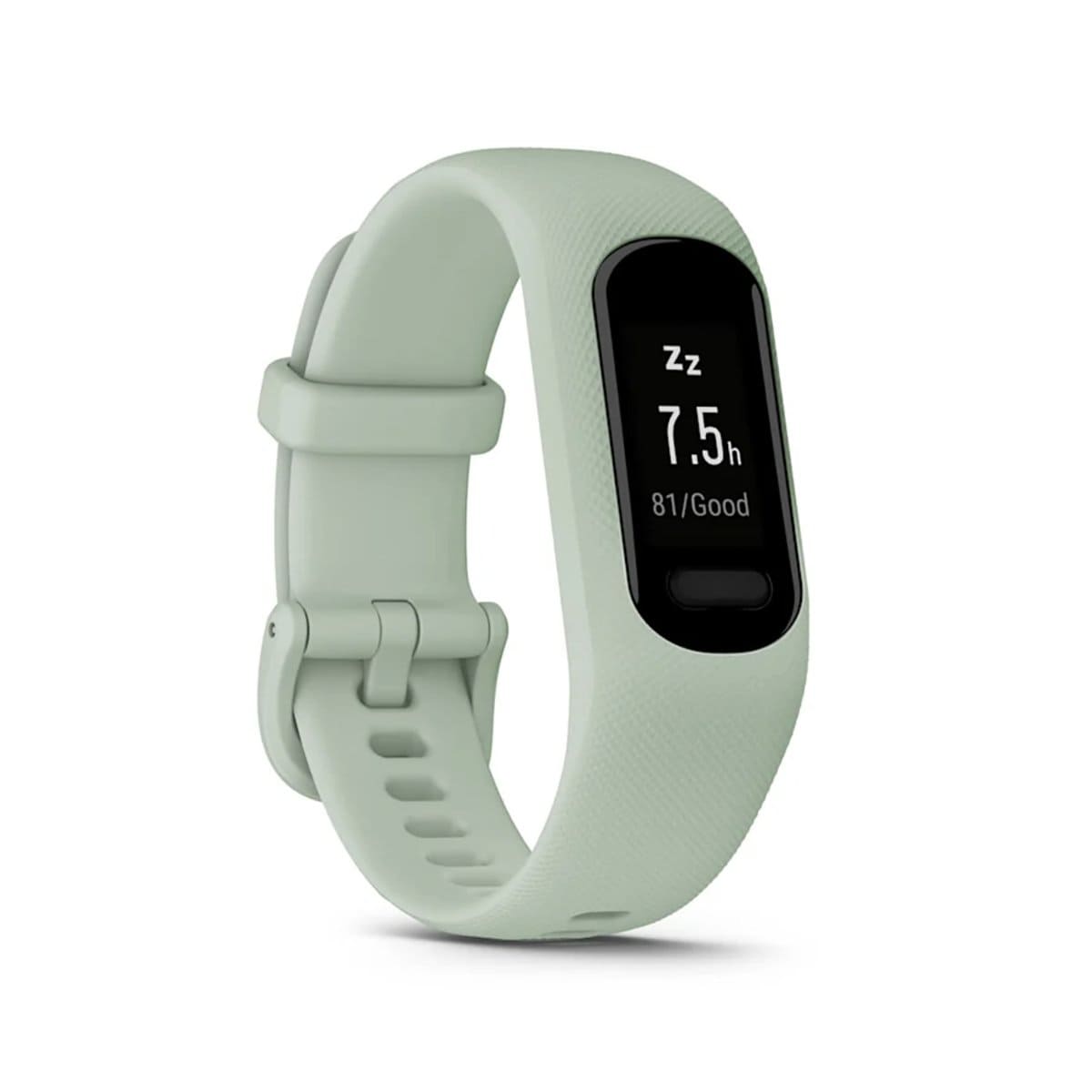 Garmin Vivosmart 5 Smartband Garmin Vivosmart 5 Smartband
