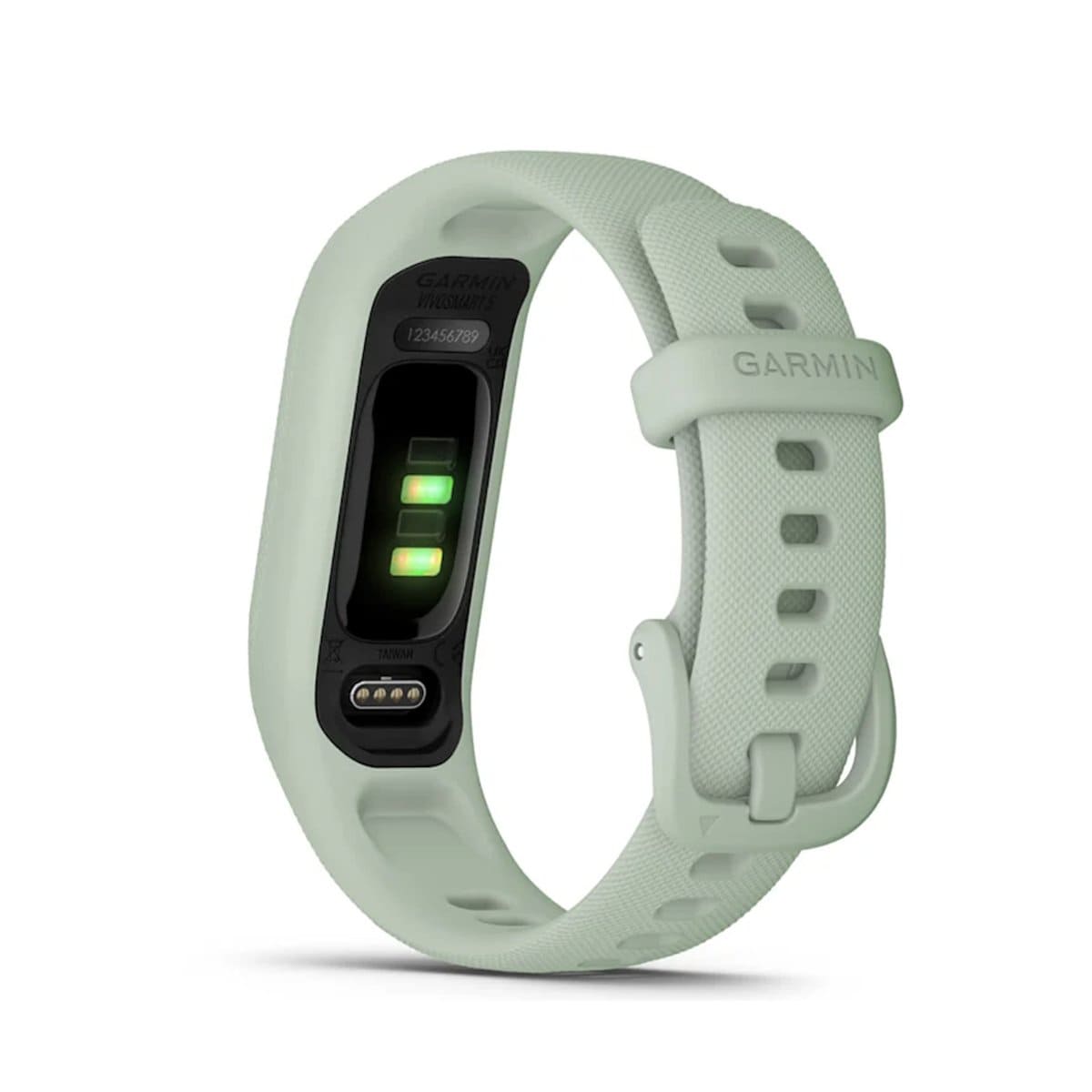 Garmin Vivosmart 5 Smartband Garmin Vivosmart 5 Smartband