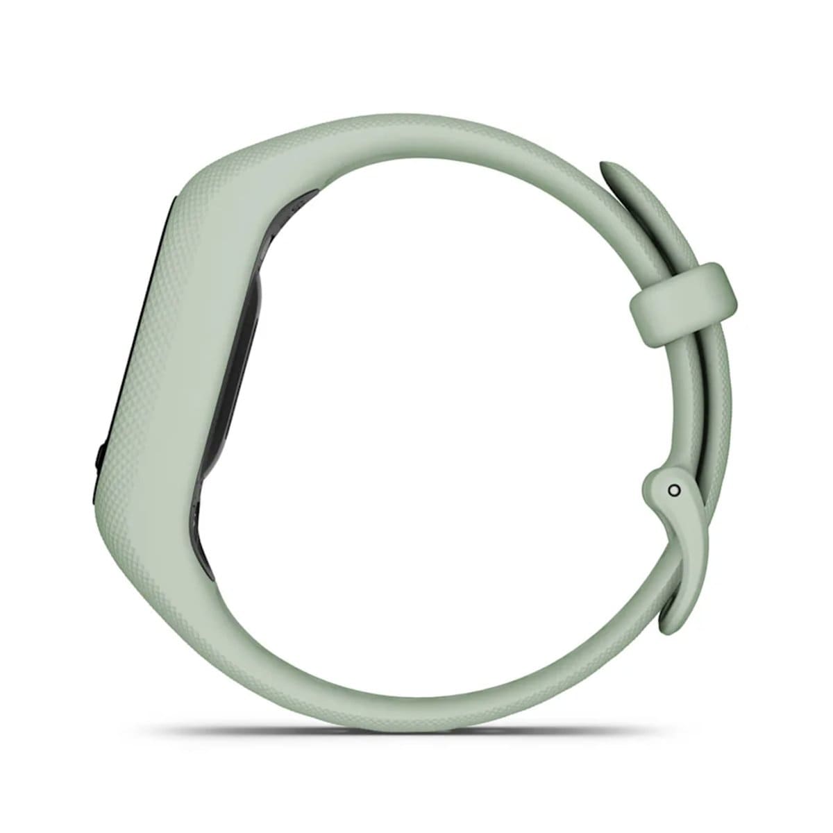 Garmin Vivosmart 5 Smartband Garmin Vivosmart 5 Smartband