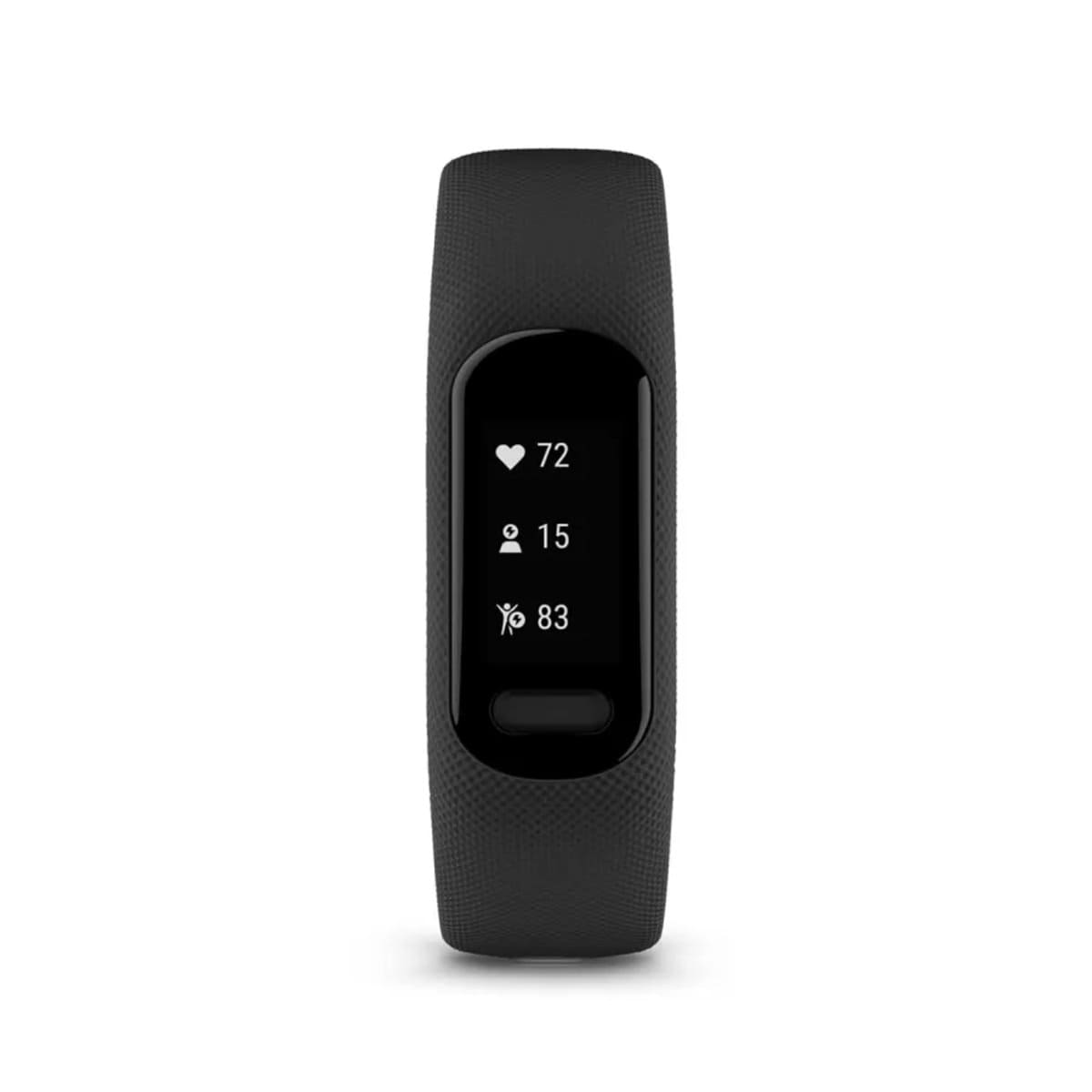 Garmin Vivosmart 5 Smartband Garmin Vivosmart 5 Smartband