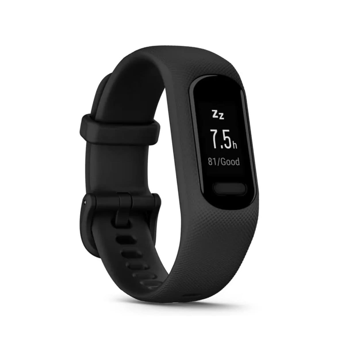 Garmin Vivosmart 5 Smartband Garmin Vivosmart 5 Smartband