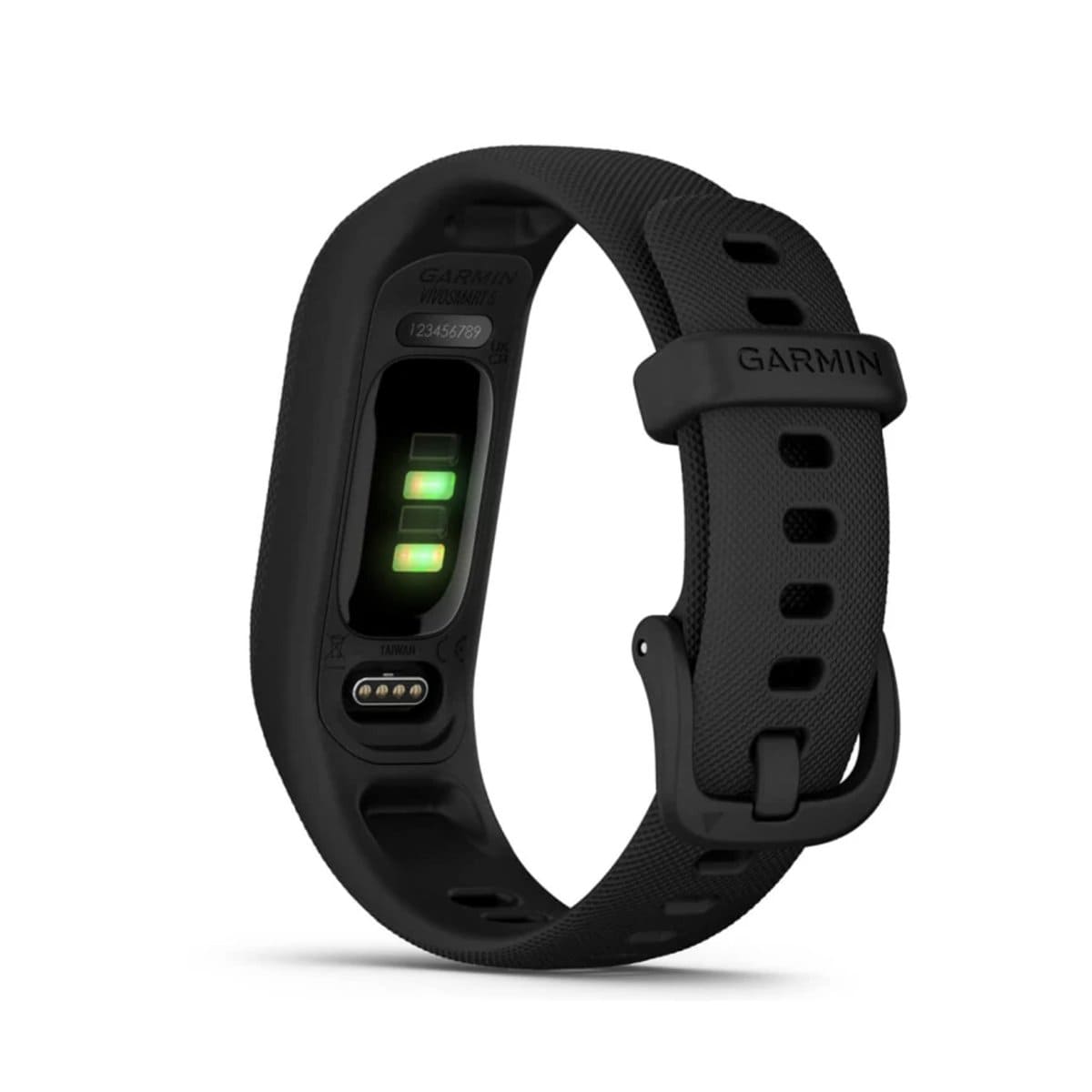Garmin Vivosmart 5 Smartband Garmin Vivosmart 5 Smartband