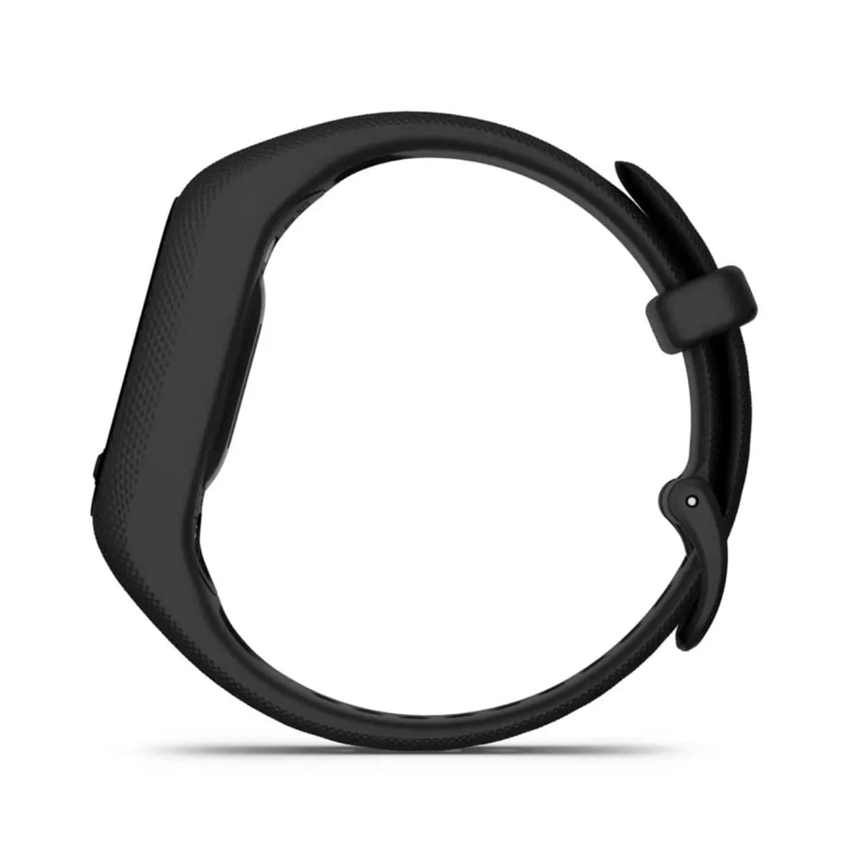 Garmin Vivosmart 5 Smartband Garmin Vivosmart 5 Smartband