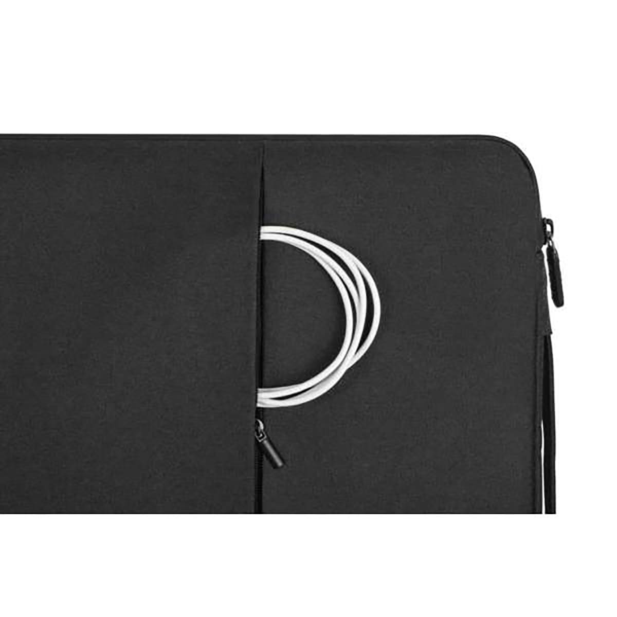 Torba do MacBook Torba do MacBook