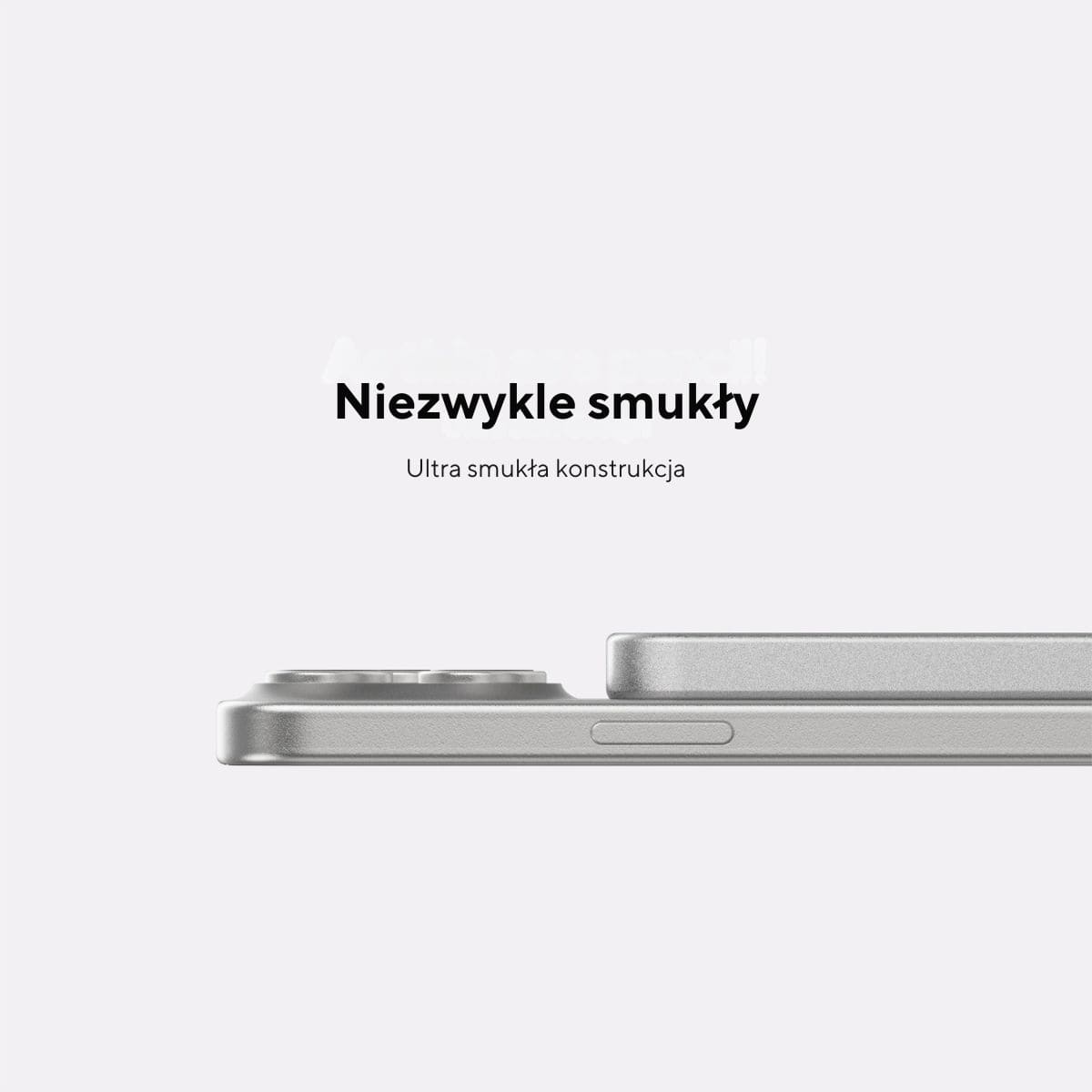 Linq - Hub 2 in 1 USB- C Linq - Hub 2 in 1 USB- C