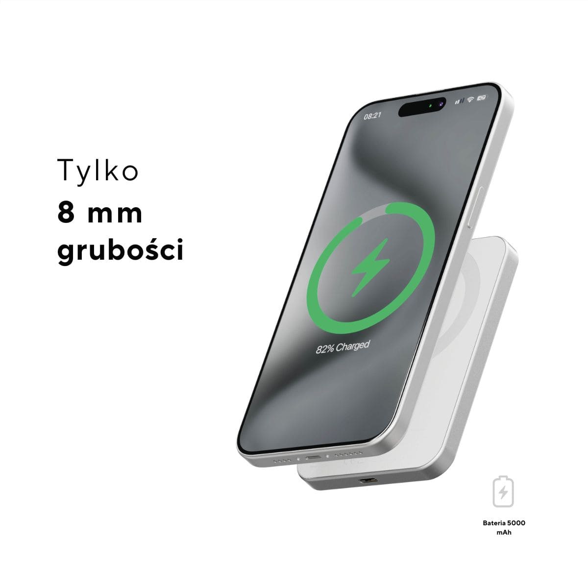 Linq - Hub 2 in 1 USB- C - dostepne złacza Linq - Hub 2 in 1 USB- C - dostepne złacza