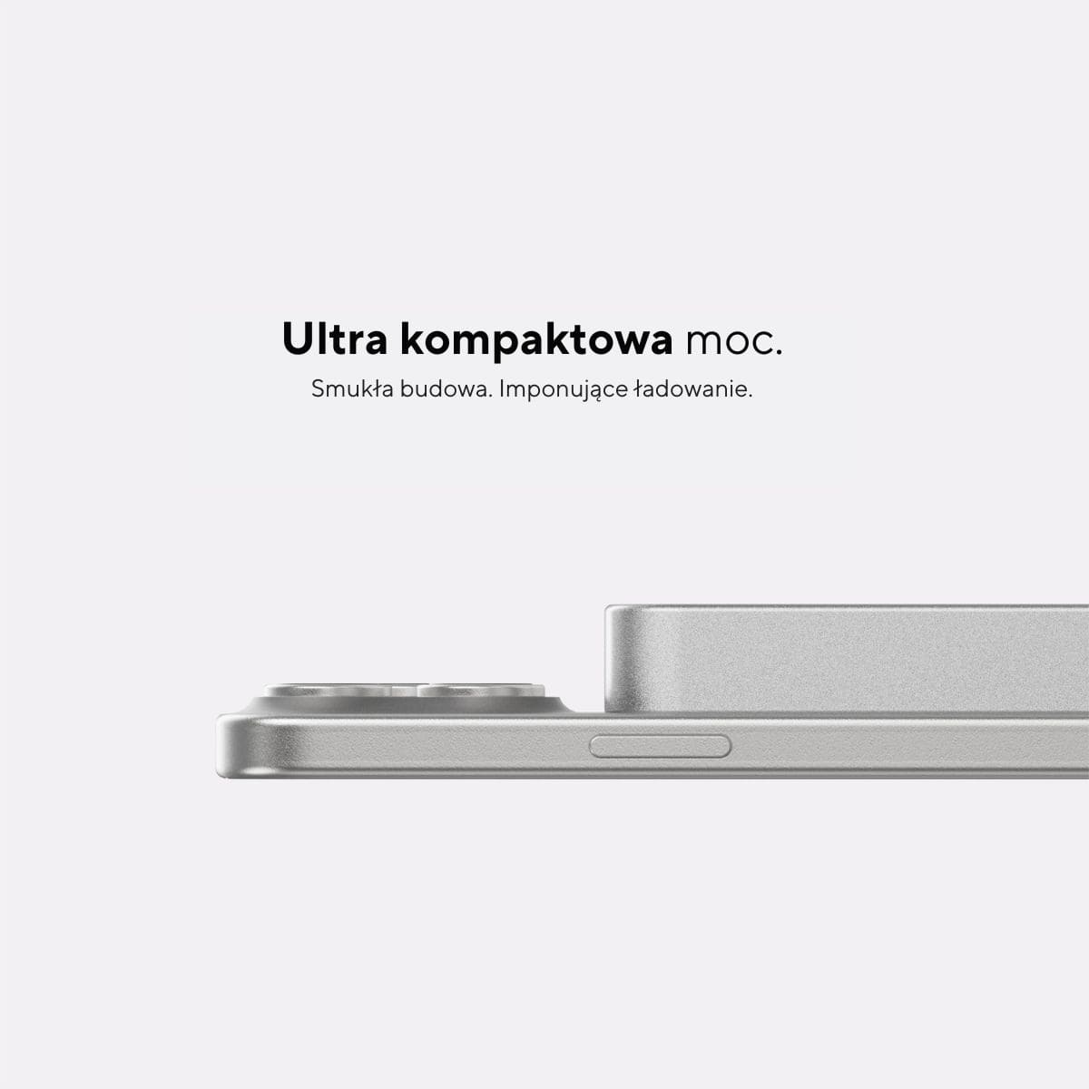 Linq - Hub 2 in 1 USB- C Linq - Hub 2 in 1 USB- C