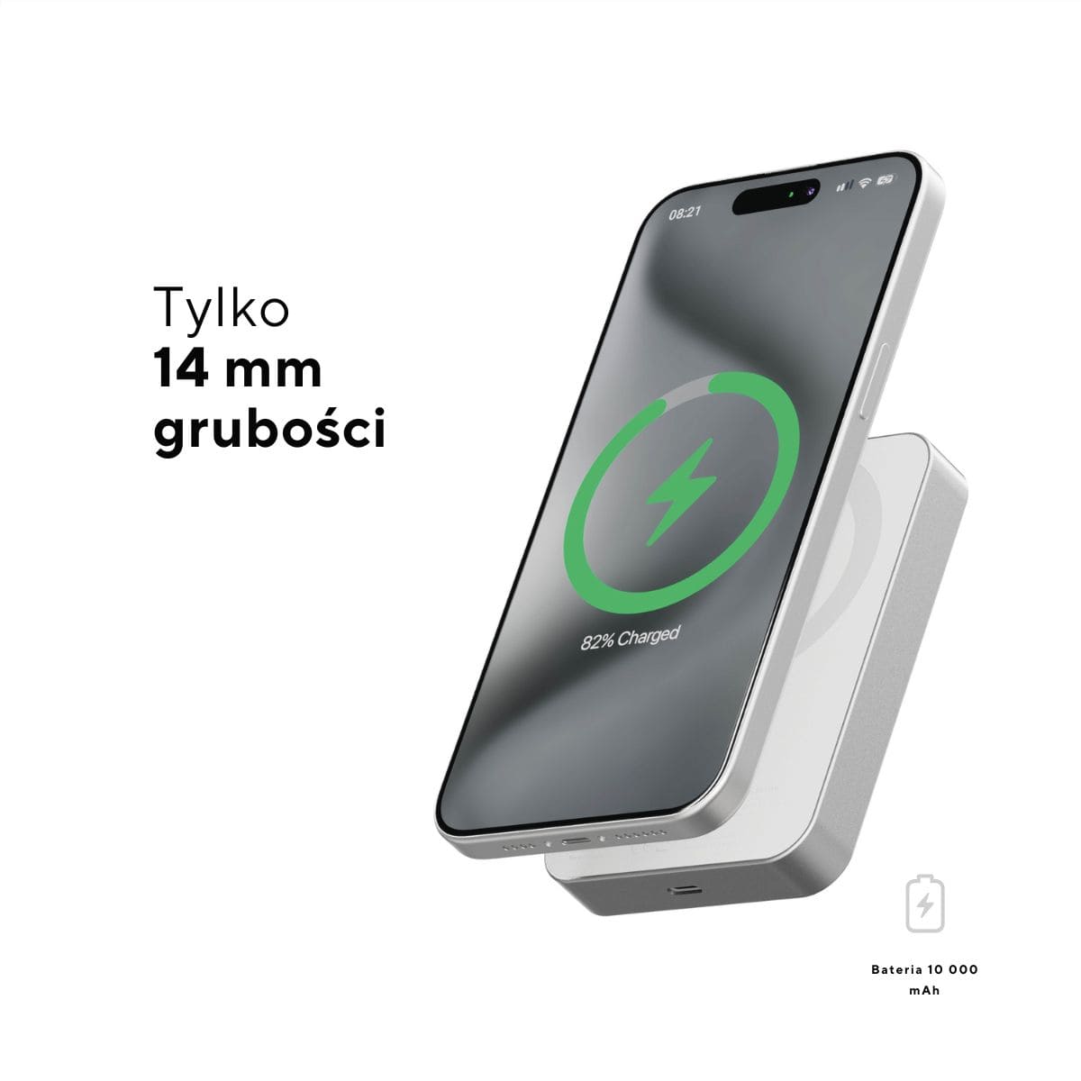 Linq - Hub 2 in 1 USB- C - dostepne złacza Linq - Hub 2 in 1 USB- C - dostepne złacza