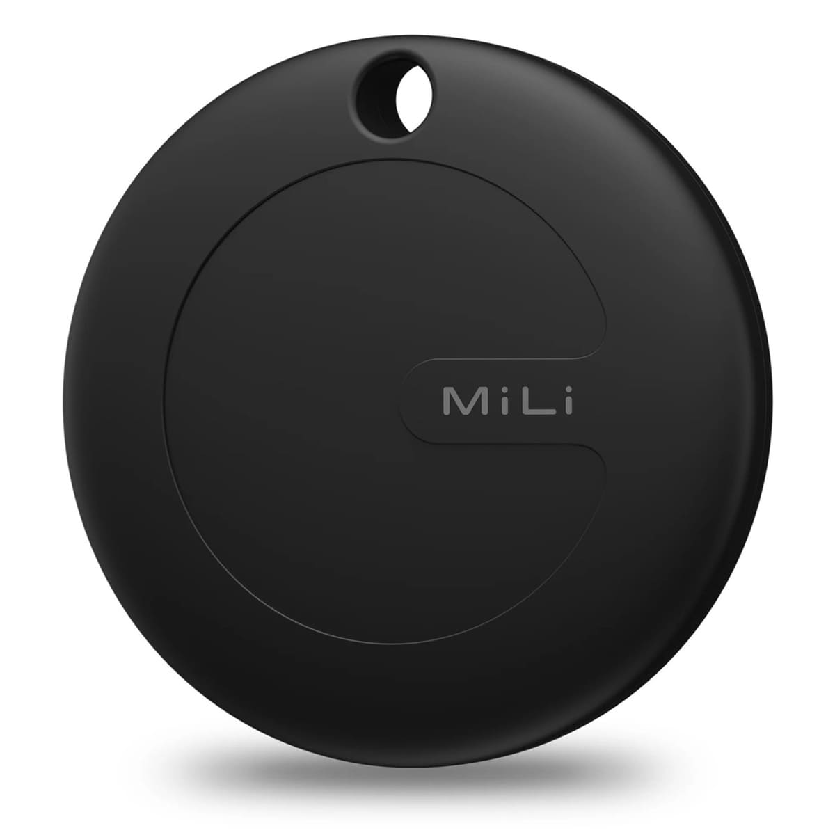 Mili lokalizator Mili lokalizator