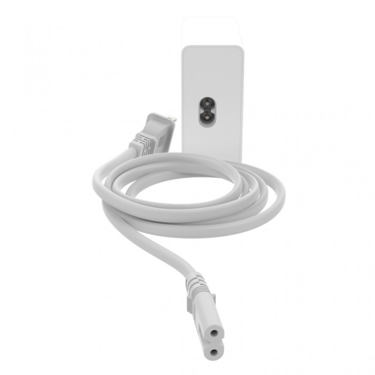 Mophie - kabel ze złączem USB-C - USB A Mophie - kabel ze złączem USB-C - USB A