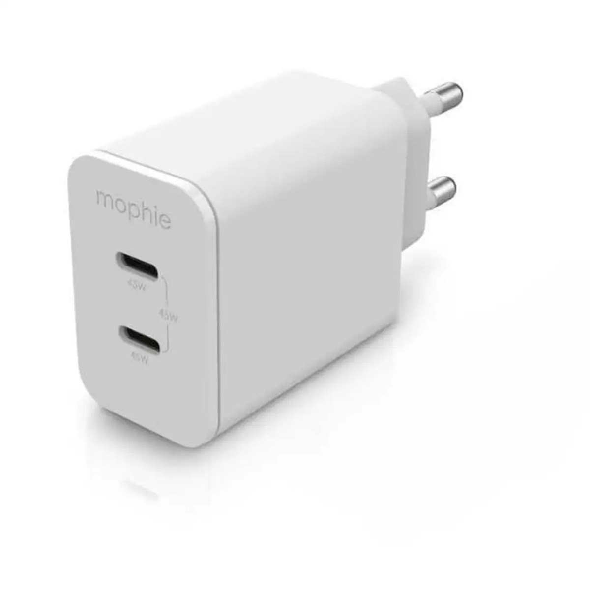 Mophie - kabel ze złączem USB-C - USB A