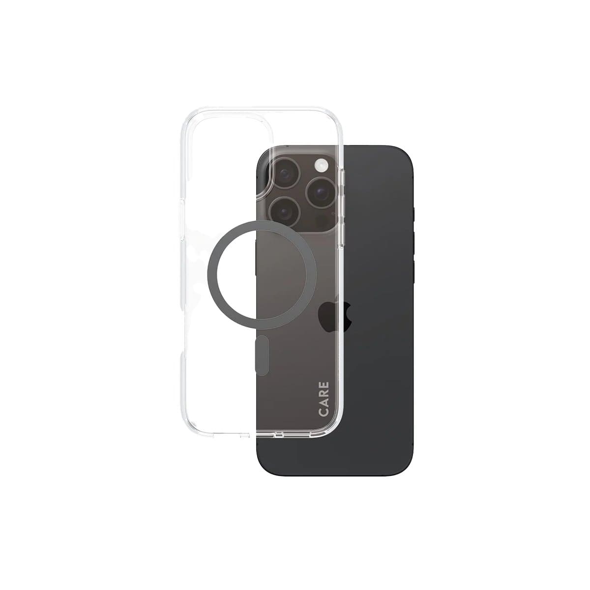 Etui do iPhone Etui do iPhone