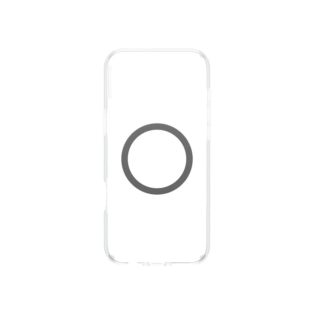 Etui do iPhone Etui do iPhone