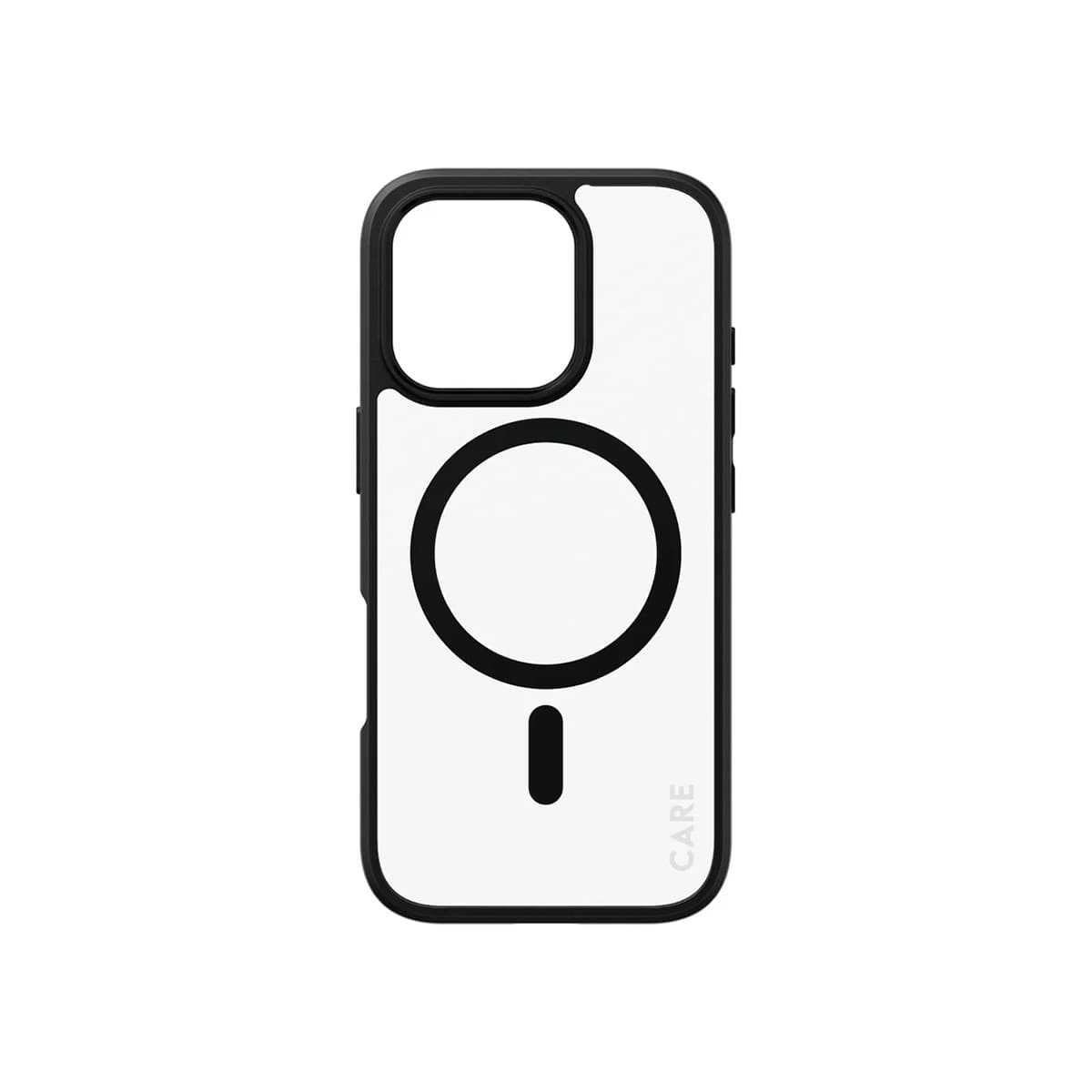 Etui do iPhone