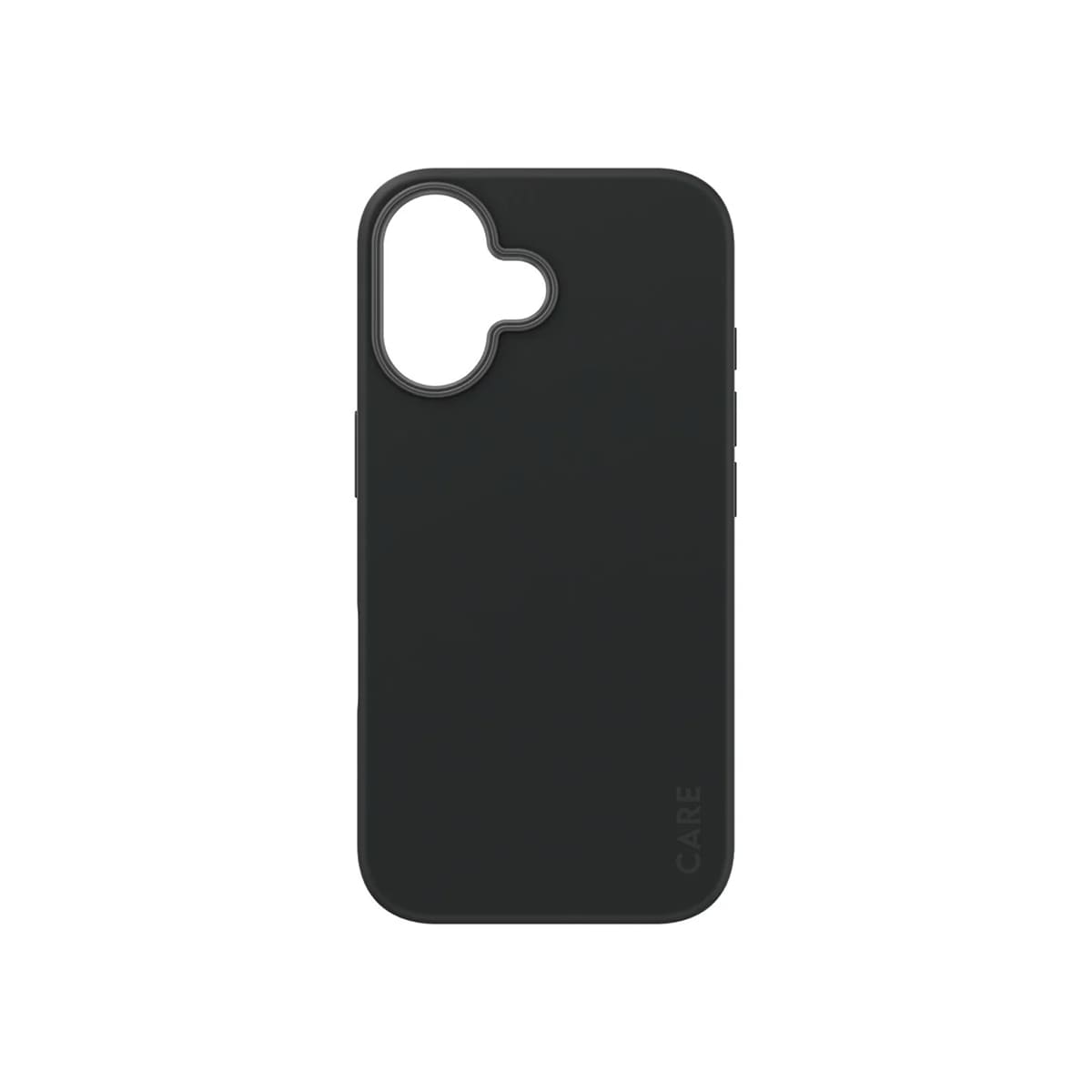 Etui do iPhone