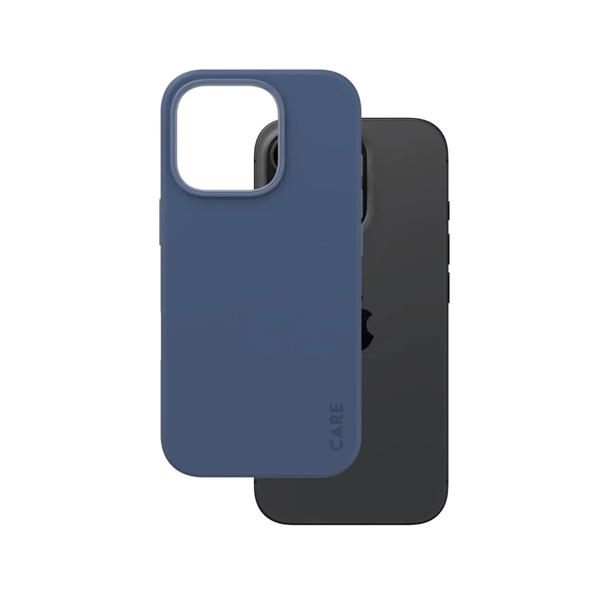 PanzerGlass Etui do iPhone PanzerGlass Etui do iPhone