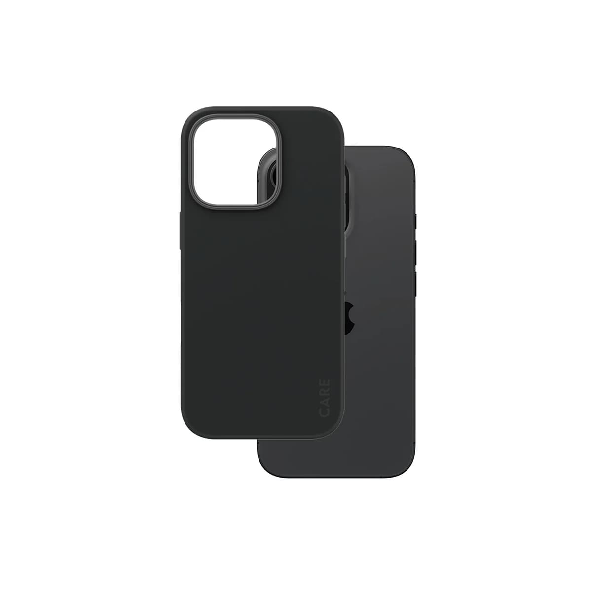 Etui do iPhone Etui do iPhone