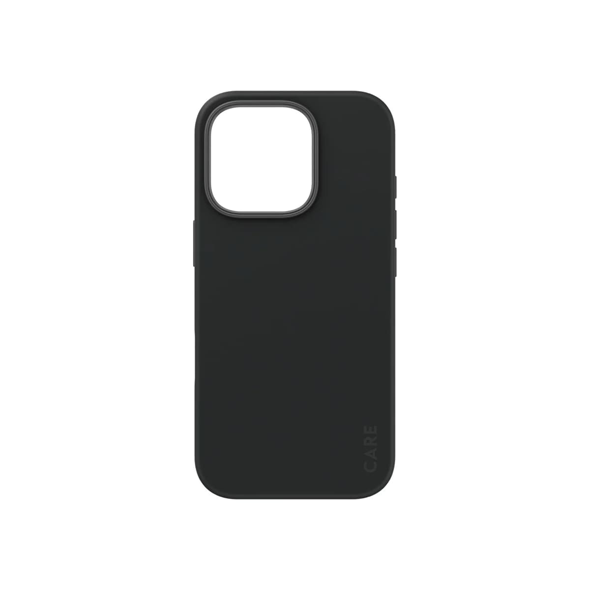Etui do iPhone Etui do iPhone