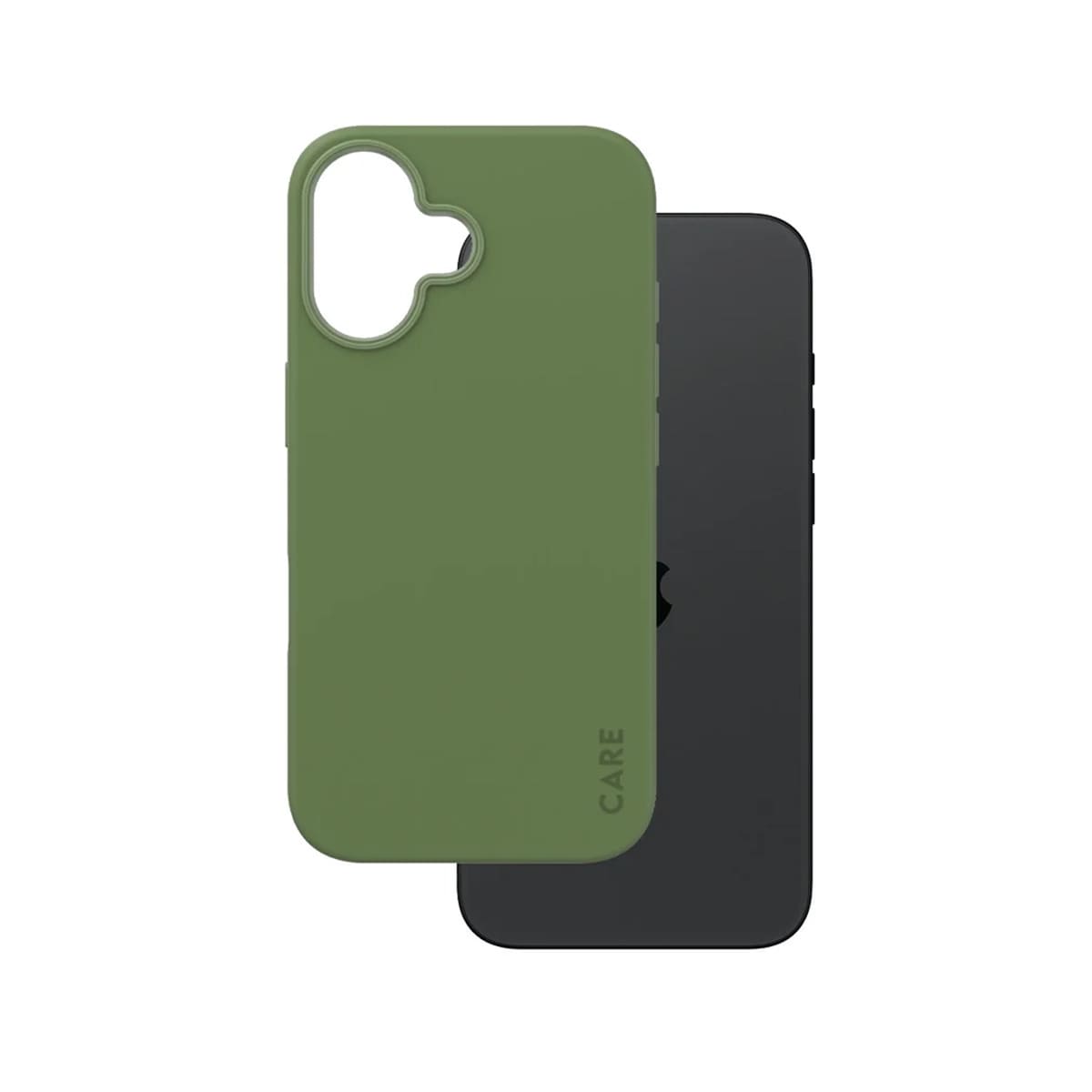 PanzerGlass Etui do iPhone PanzerGlass Etui do iPhone