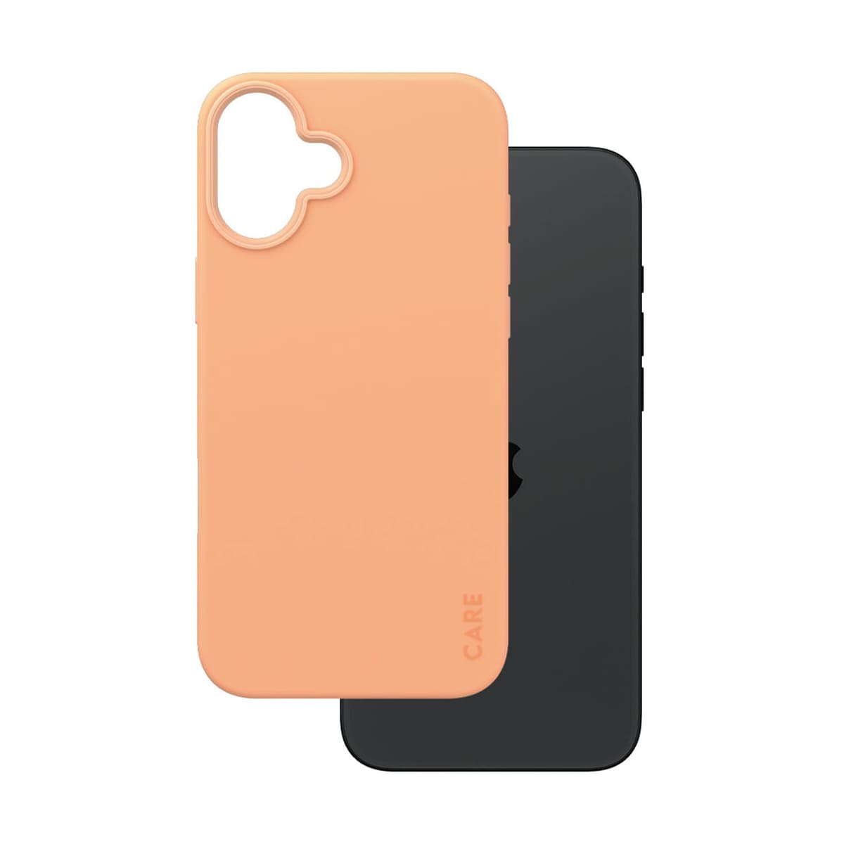 PanzerGlass Etui do iPhone PanzerGlass Etui do iPhone