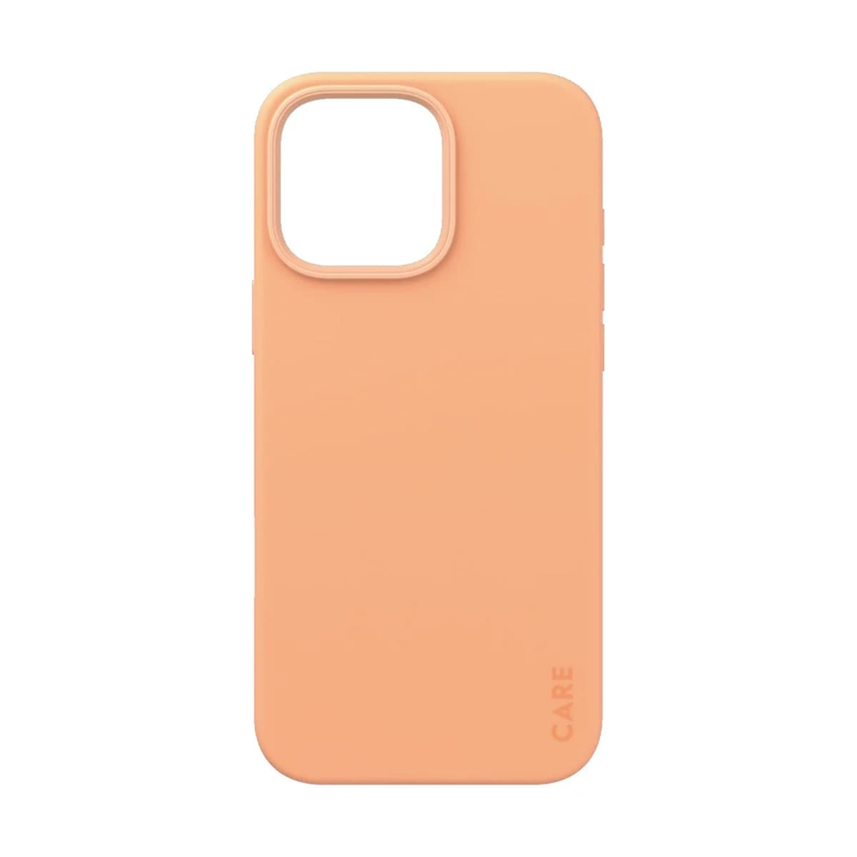 PanzerGlass Etui do iPhone PanzerGlass Etui do iPhone