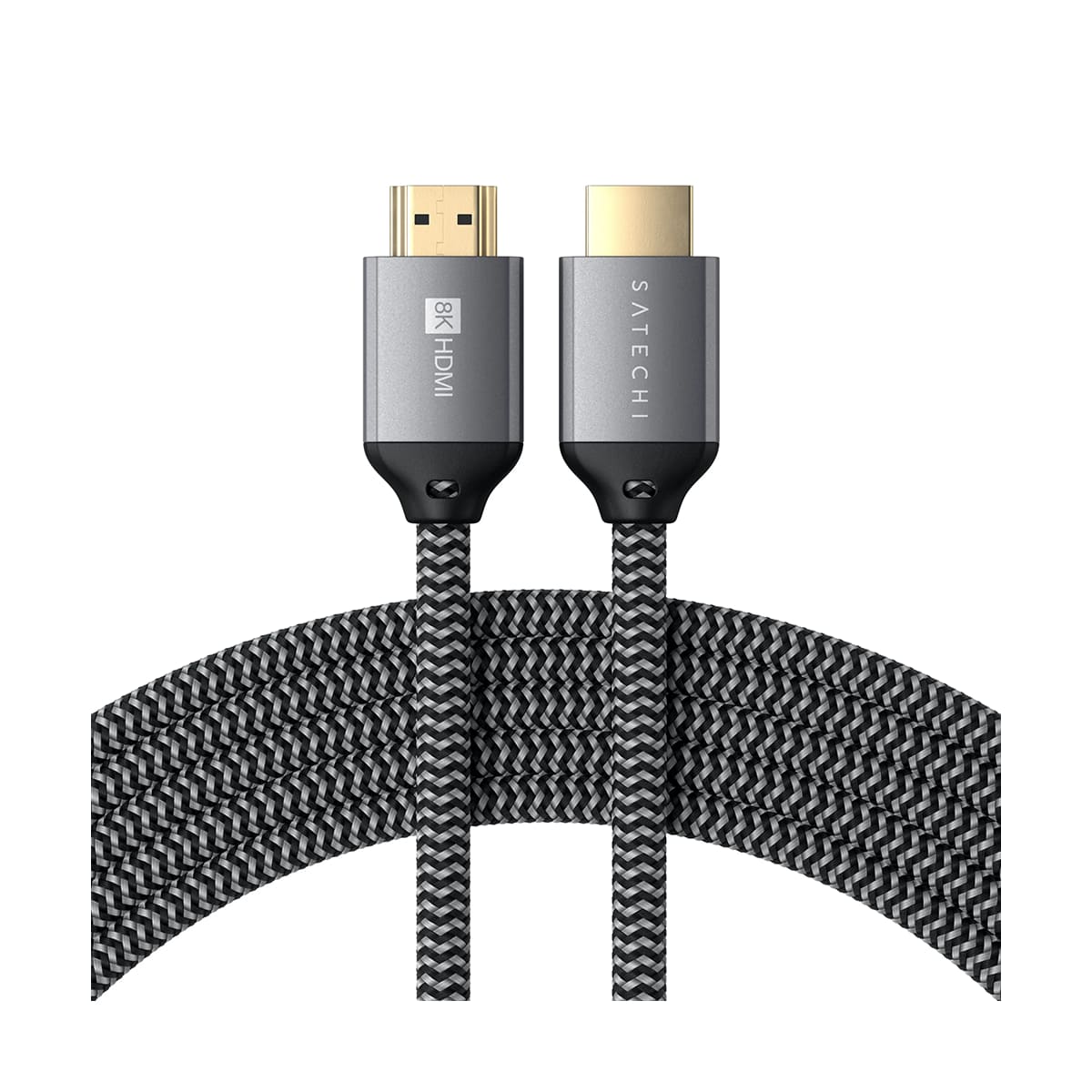 satechi kabel hdmi satechi kabel hdmi