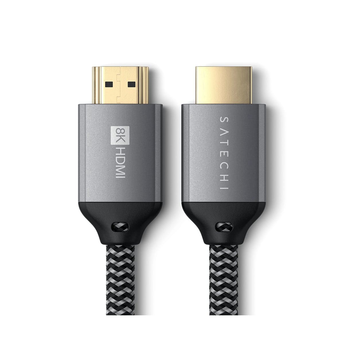 kabel hdmi kabel hdmi