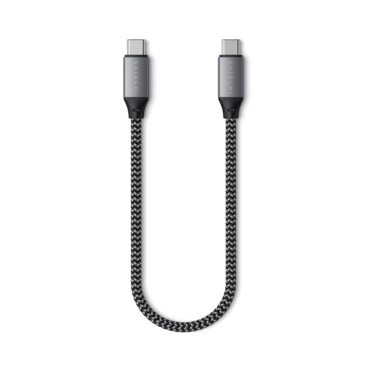 Satechi kabel USB-C do USB-C Satechi kabel USB-C do USB-C