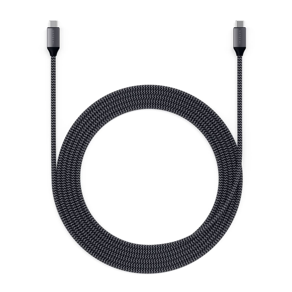 Satechi kabel USB-C do USB-C Satechi kabel USB-C do USB-C