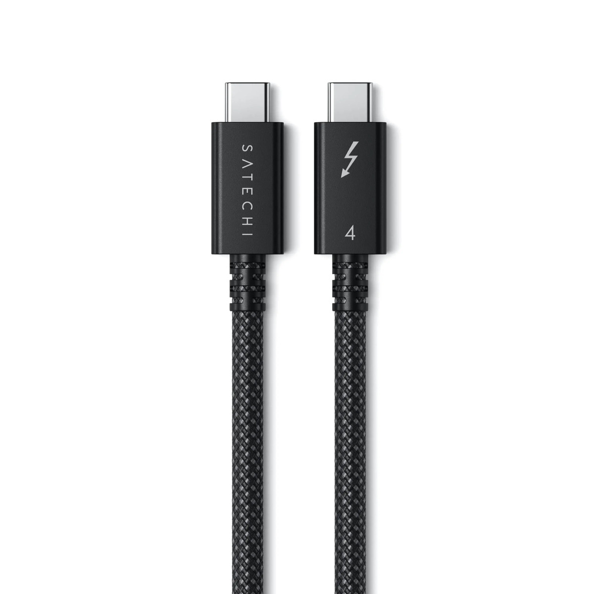 Mophie - kabel ze złączem USB-C - USB A Mophie - kabel ze złączem USB-C - USB A