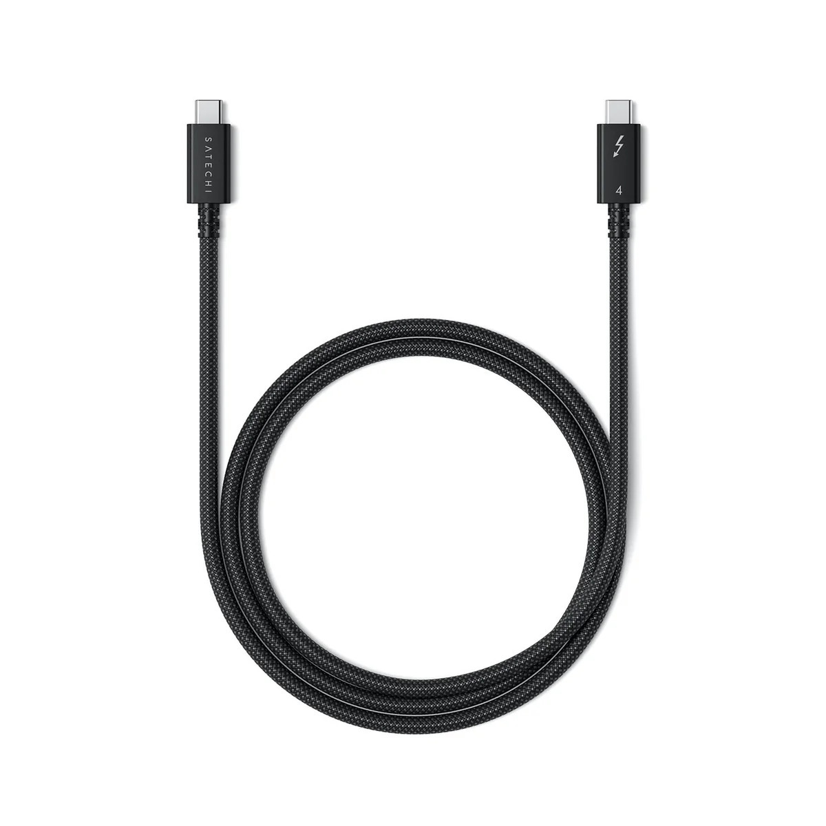 Mophie - kabel ze złączem USB-C - USB A Mophie - kabel ze złączem USB-C - USB A