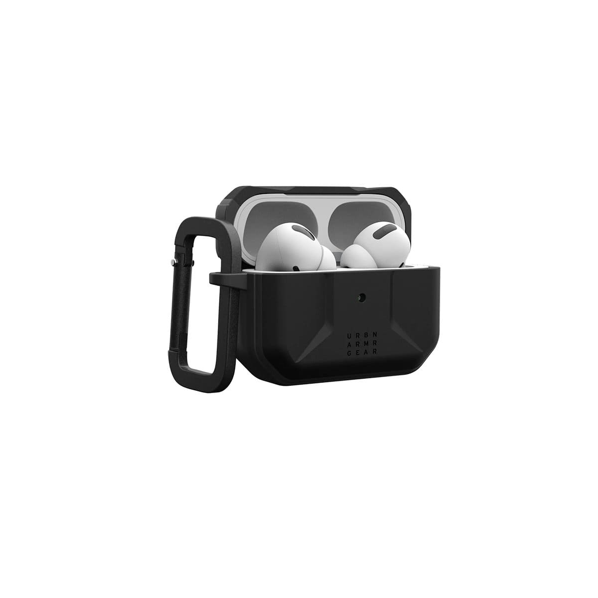 UAG Civilian UAG Civilian