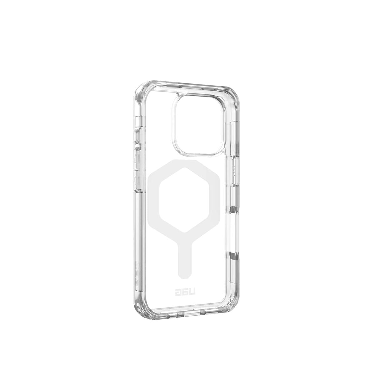 UAG Pylo etui