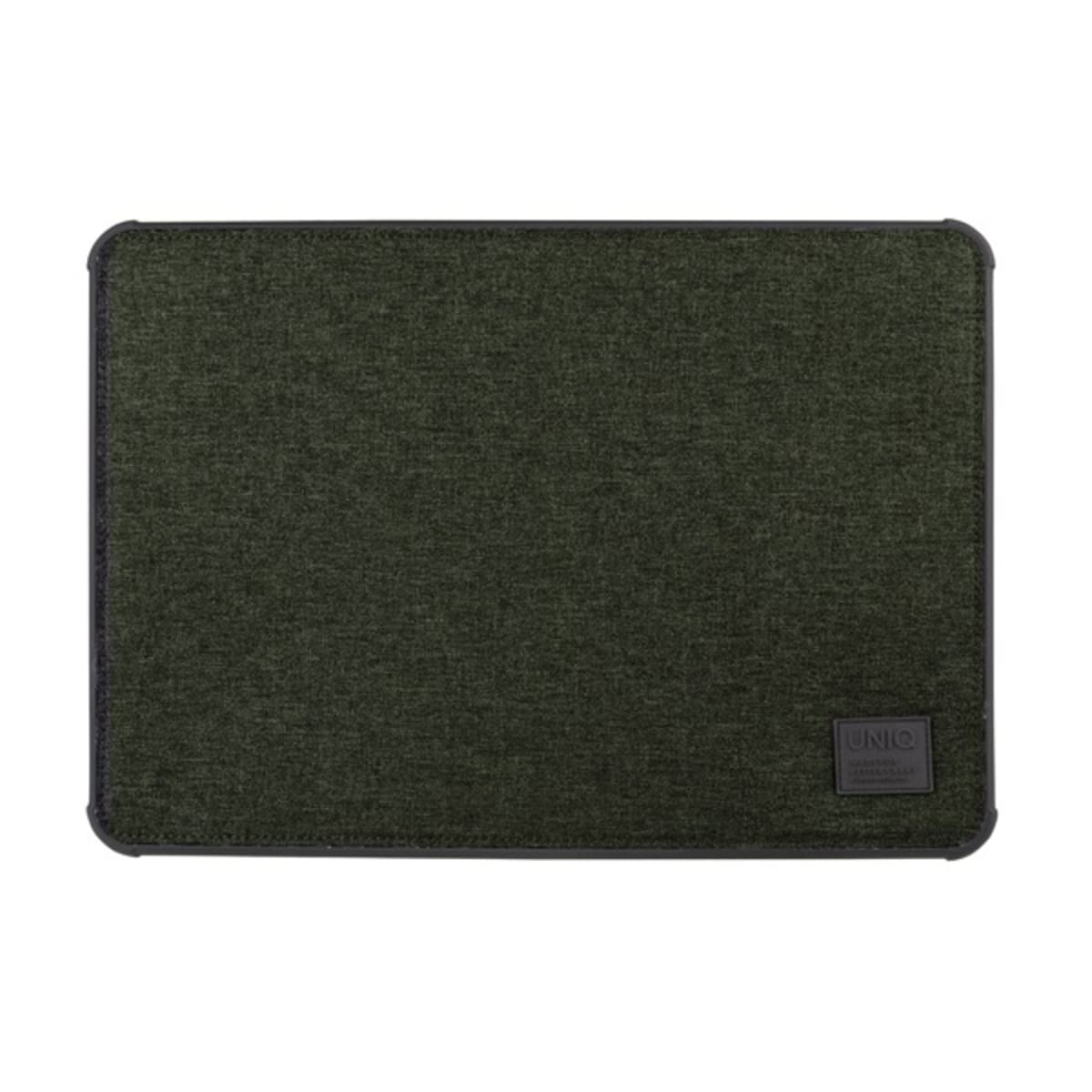 UNIQ Torba do MacBook UNIQ Torba do MacBook