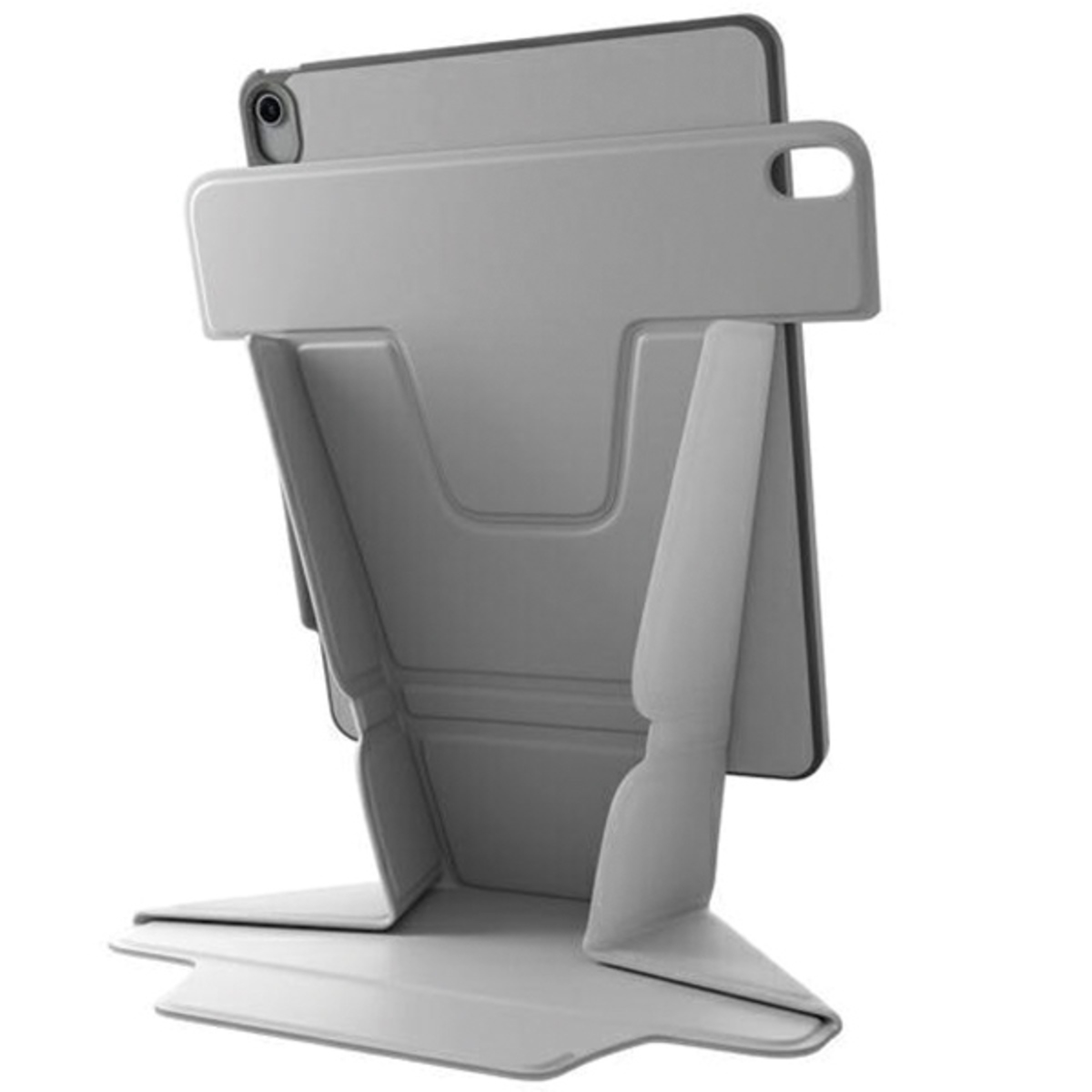 Etui do iPad Etui do iPad