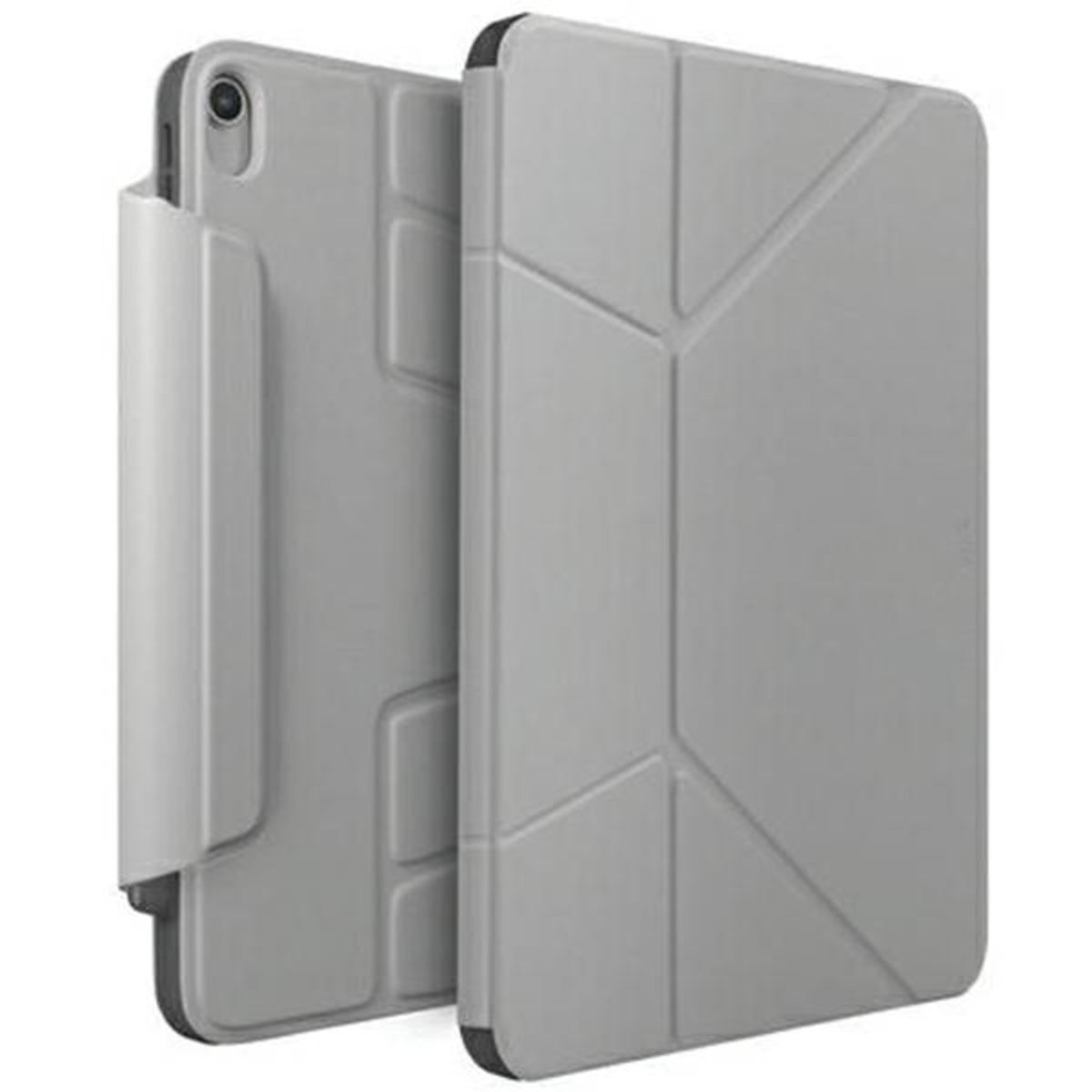 Etui do iPad Etui do iPad