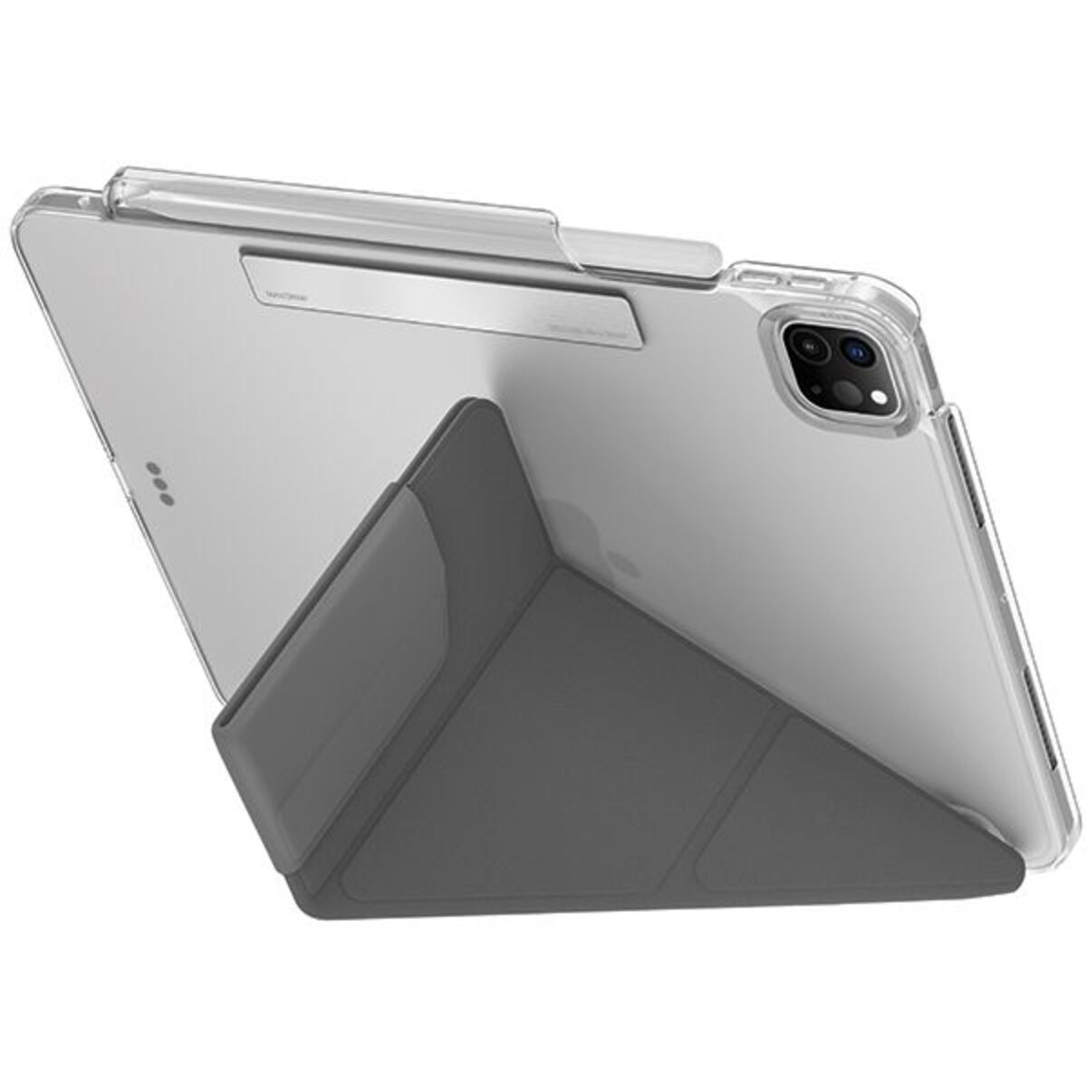 Etui do iPad Etui do iPad