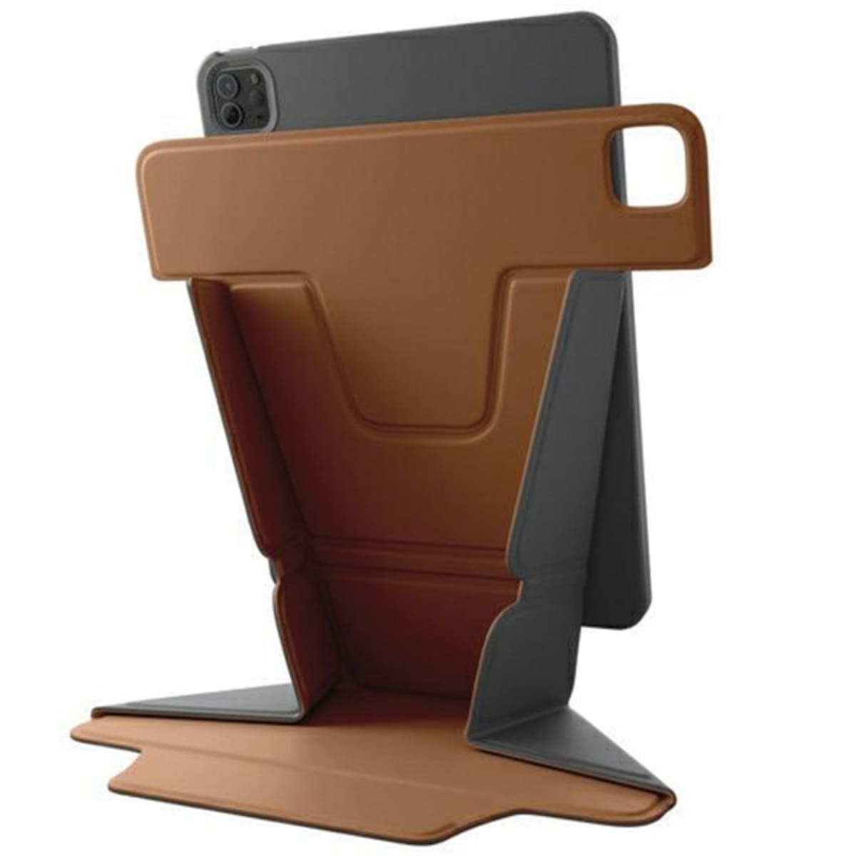 Etui do iPad Etui do iPad