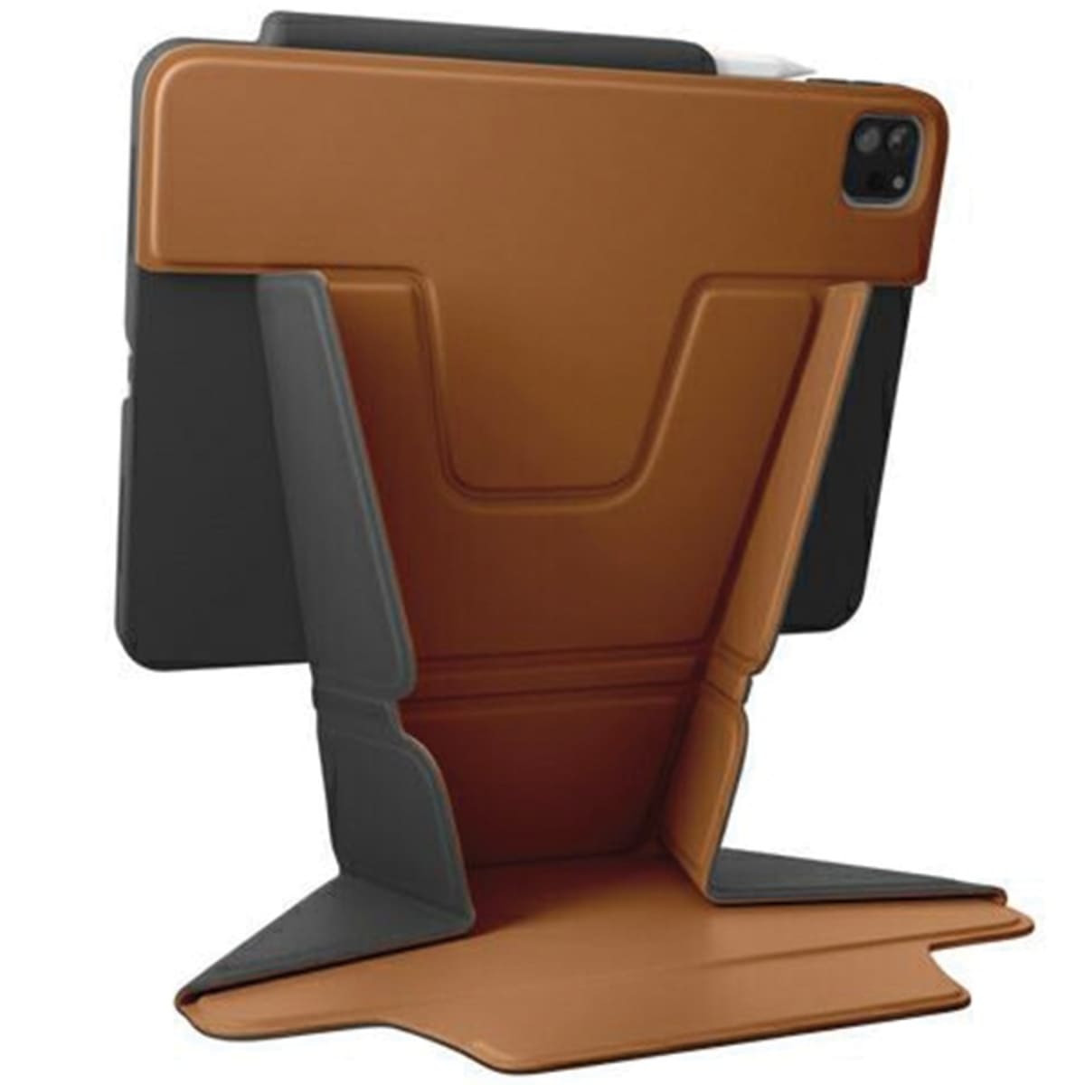 Etui do iPad Etui do iPad