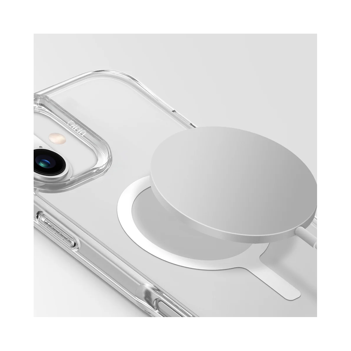 Etui do iPhone Etui do iPhone