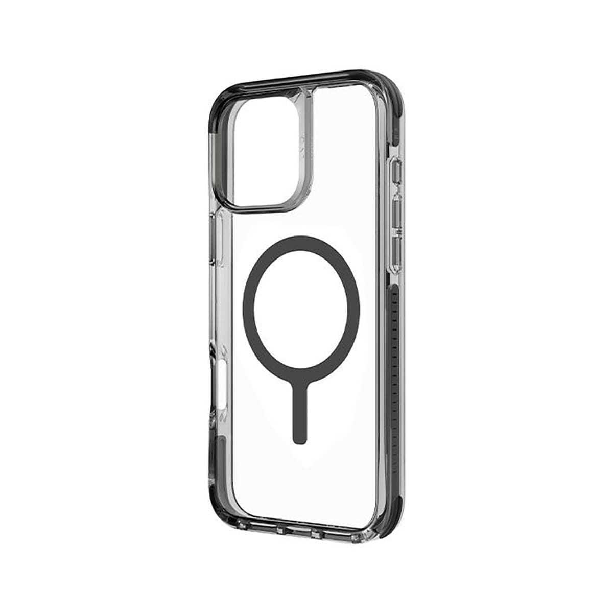 Etui do iPhone Etui do iPhone