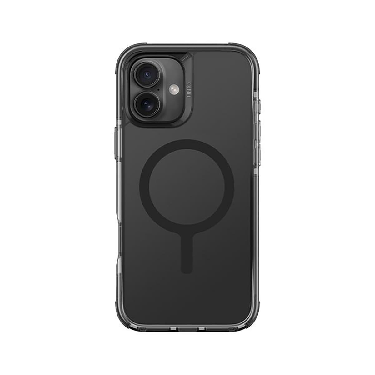 Etui do iPhone Etui do iPhone