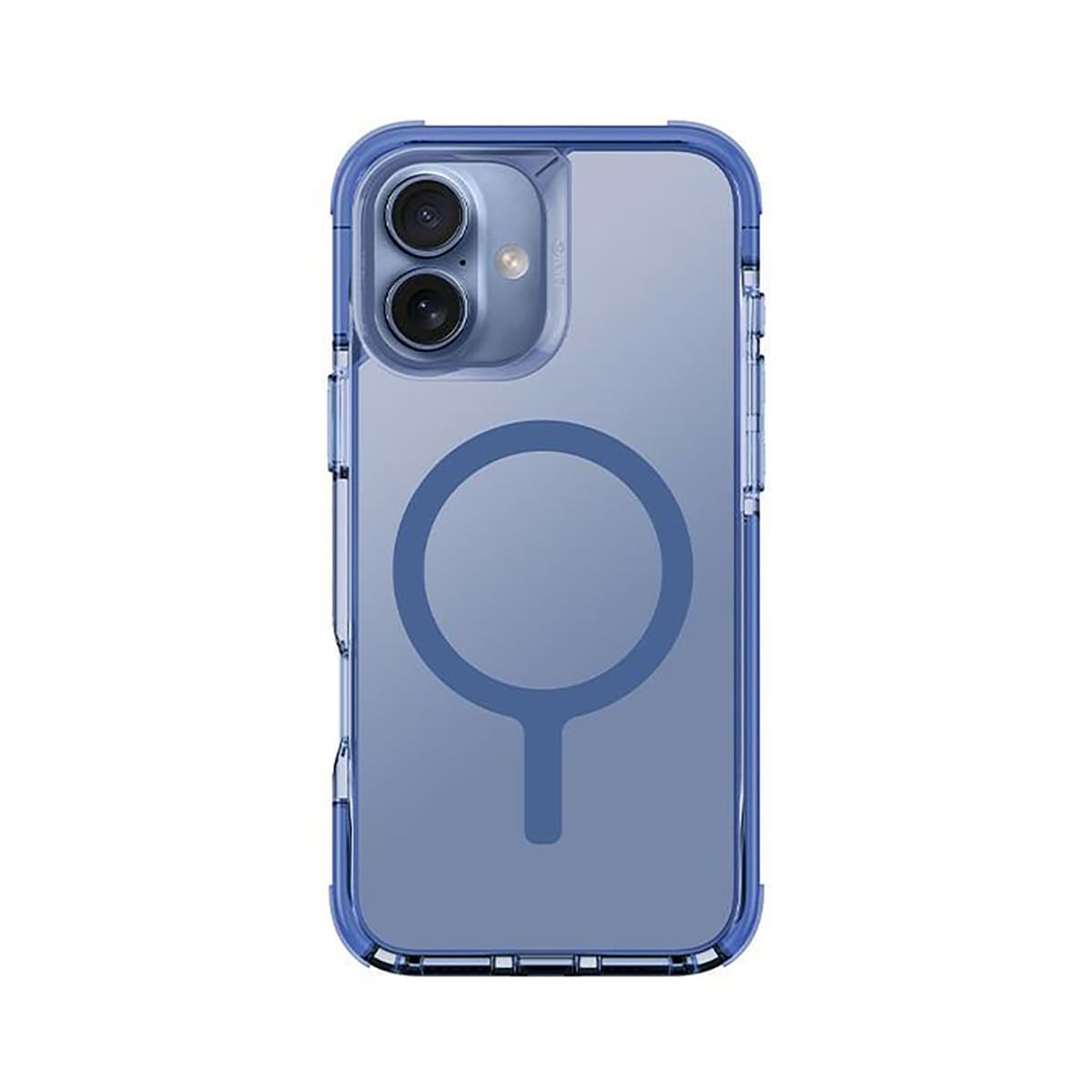 Etui do iPhone Etui do iPhone