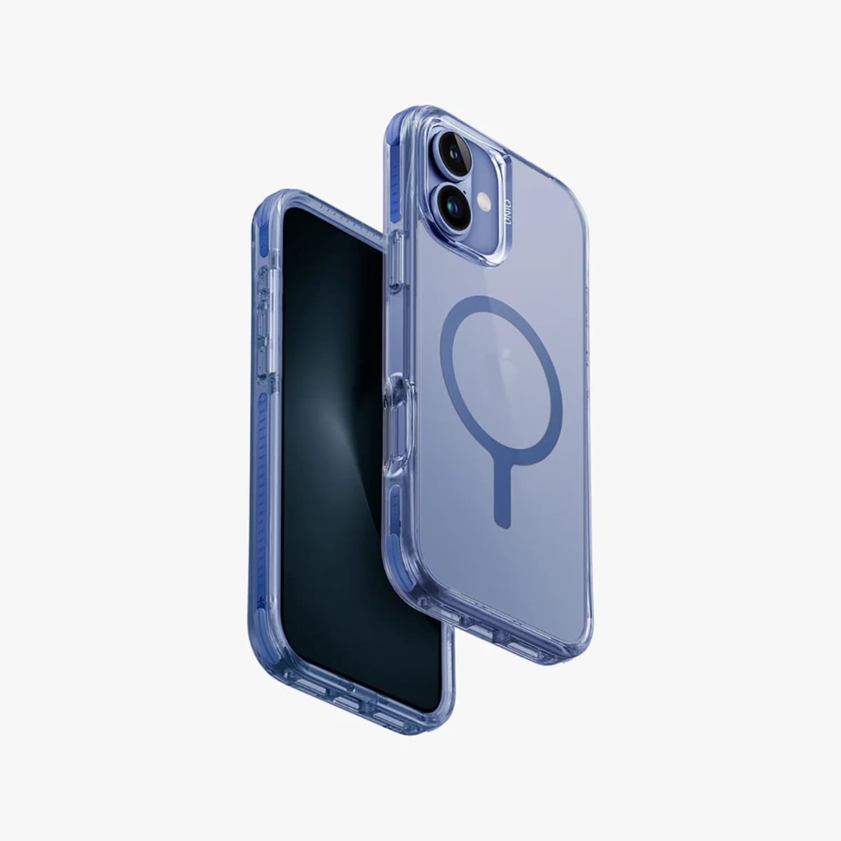 Etui do iPhone Etui do iPhone