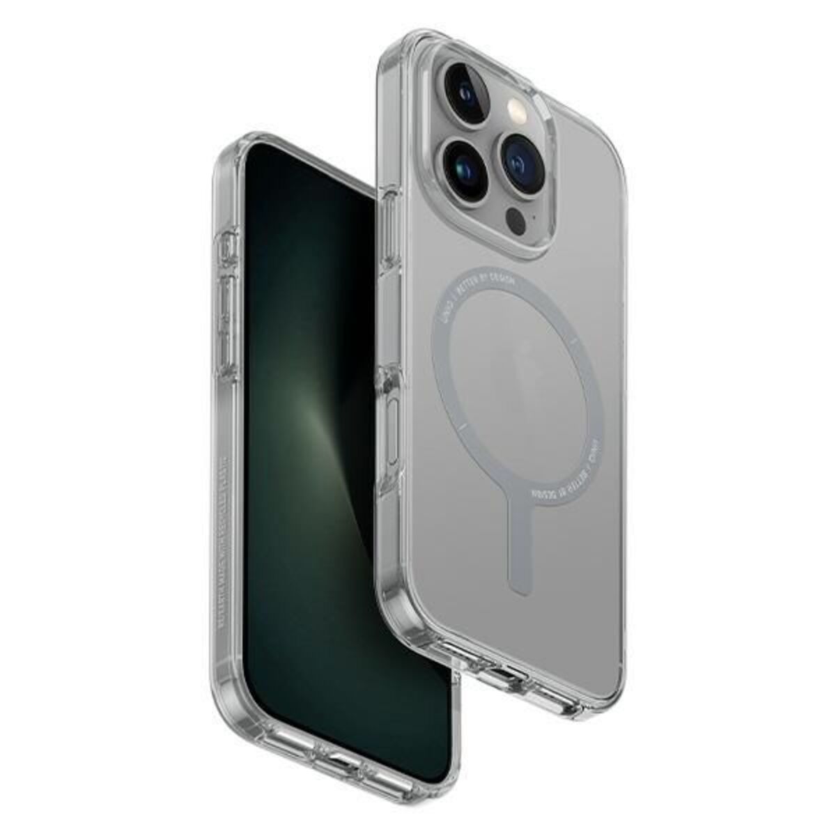 Etui do iPhone Etui do iPhone